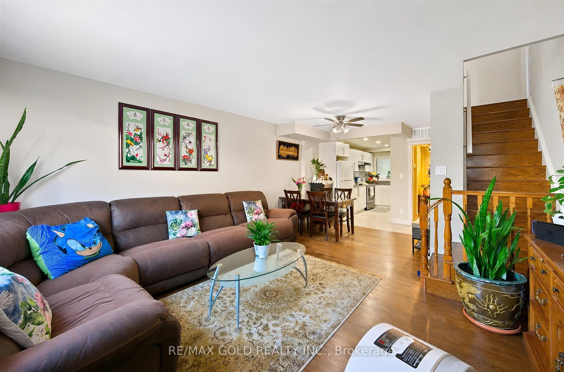 180 Mississauga Valley Boulevard Unit 87 photo 10