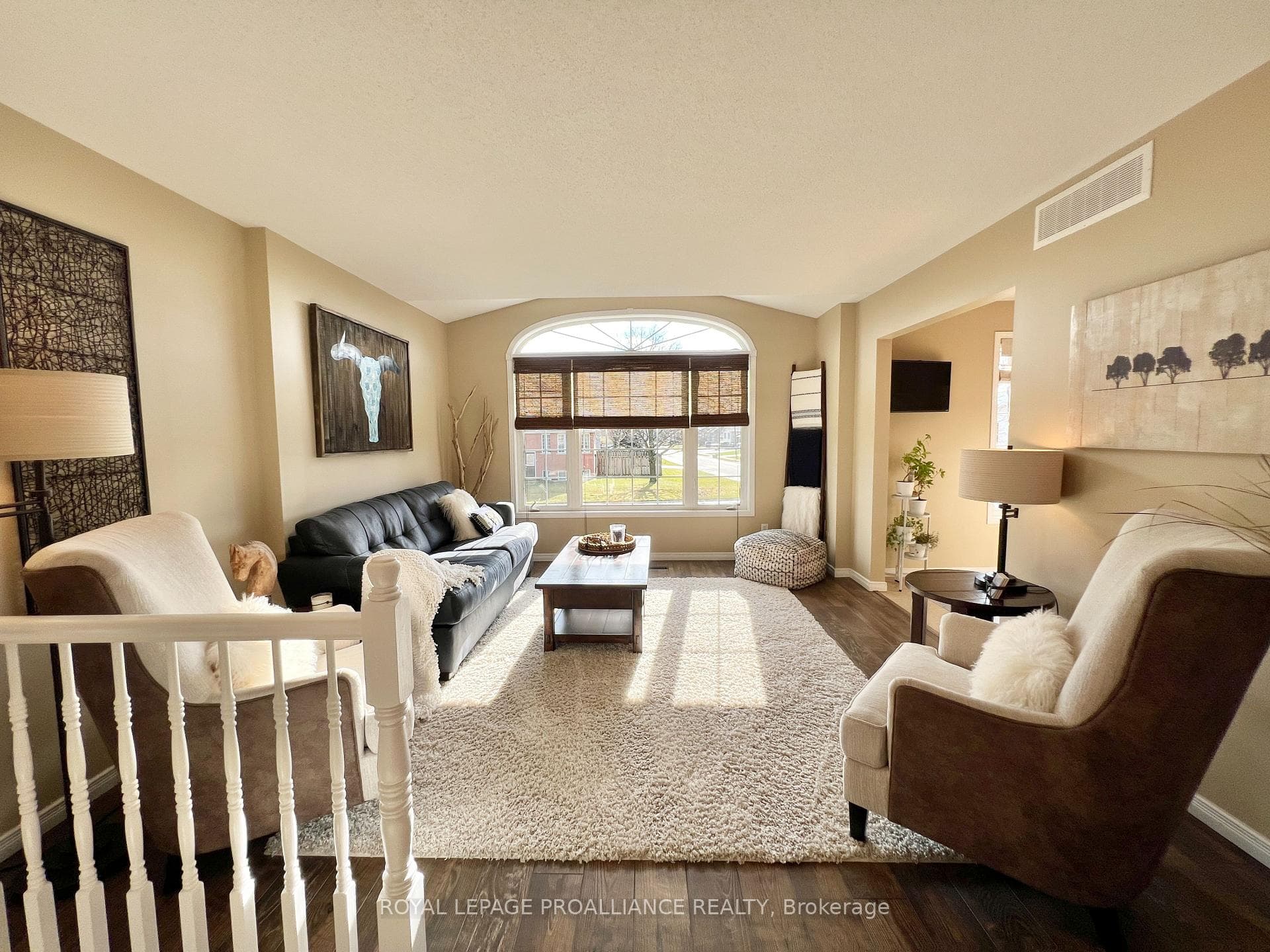 118 Raglan Street photo 5