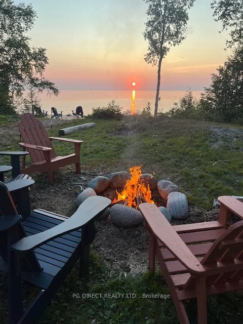 893 Bruce Rd 13 N/A photo 12