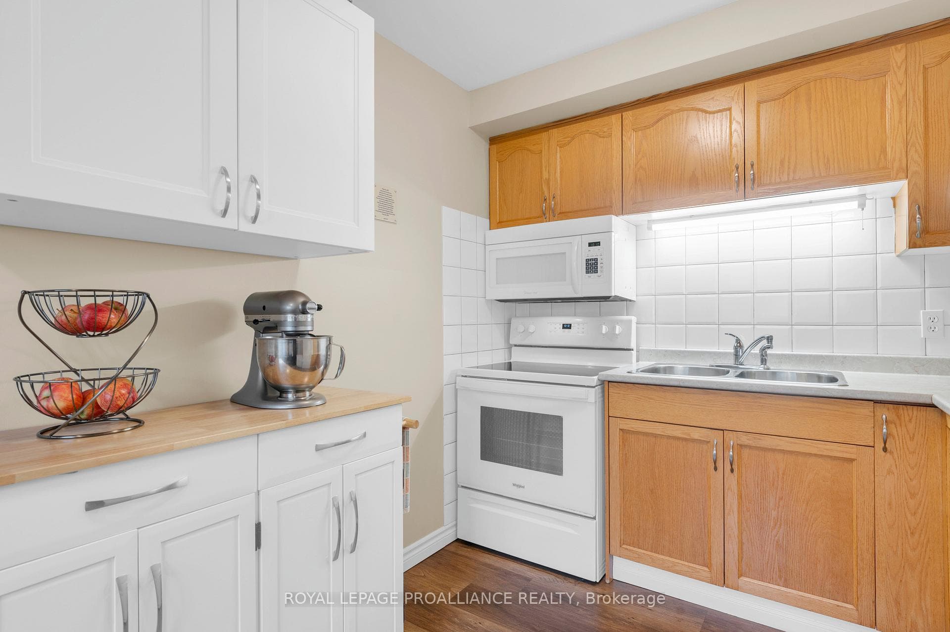 17 Tracey Park Drive Unit 31 photo 10
