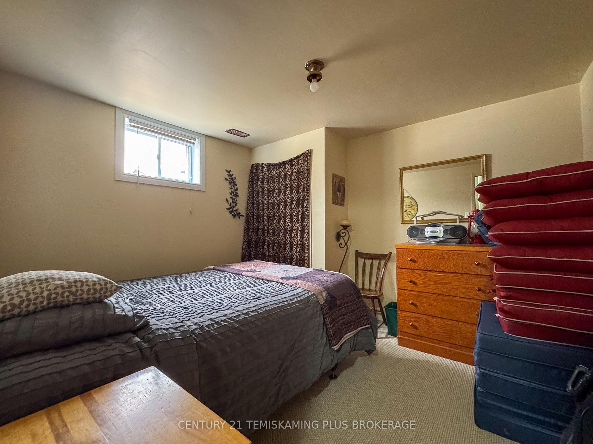 181 Carter Boulevard photo 14