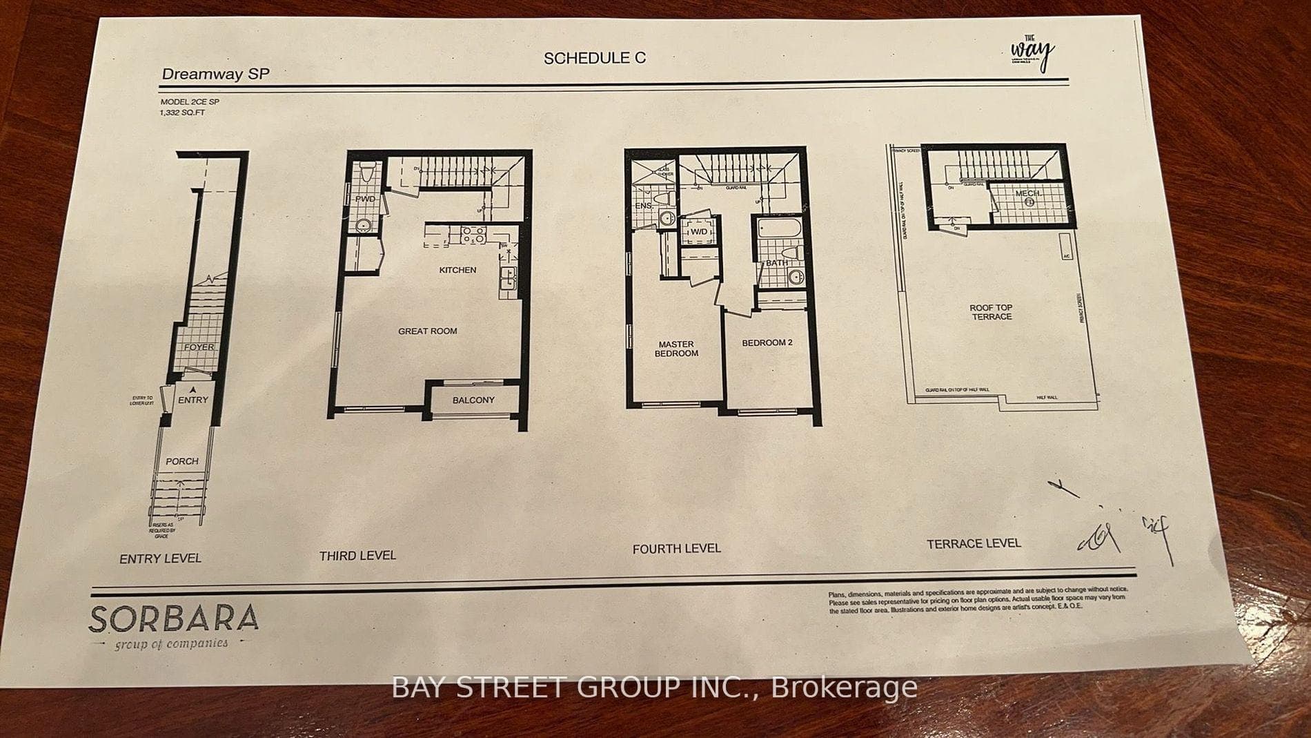 3546 Colonial Drive Unit 22 photo 31