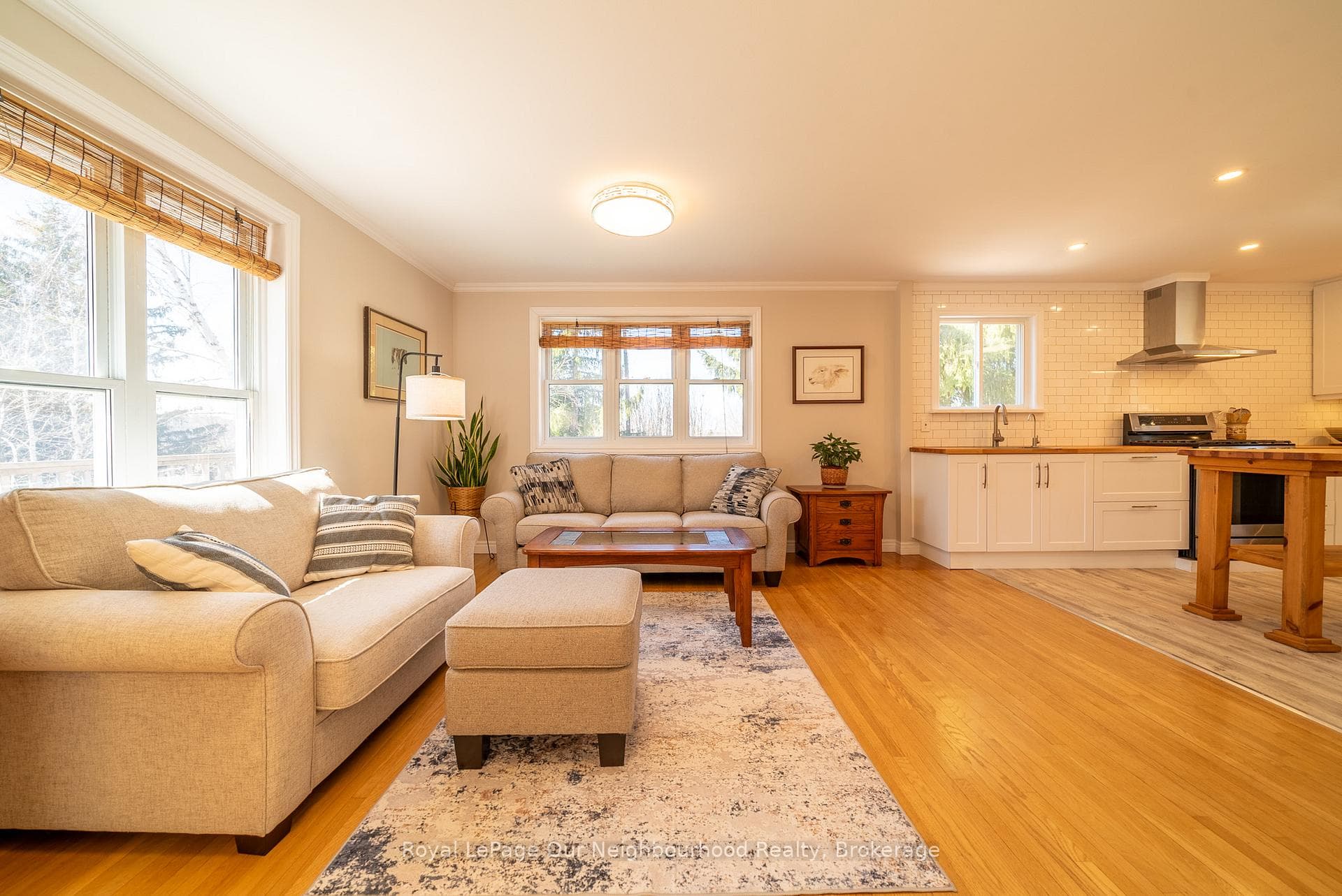 504 Wiley Road photo 4