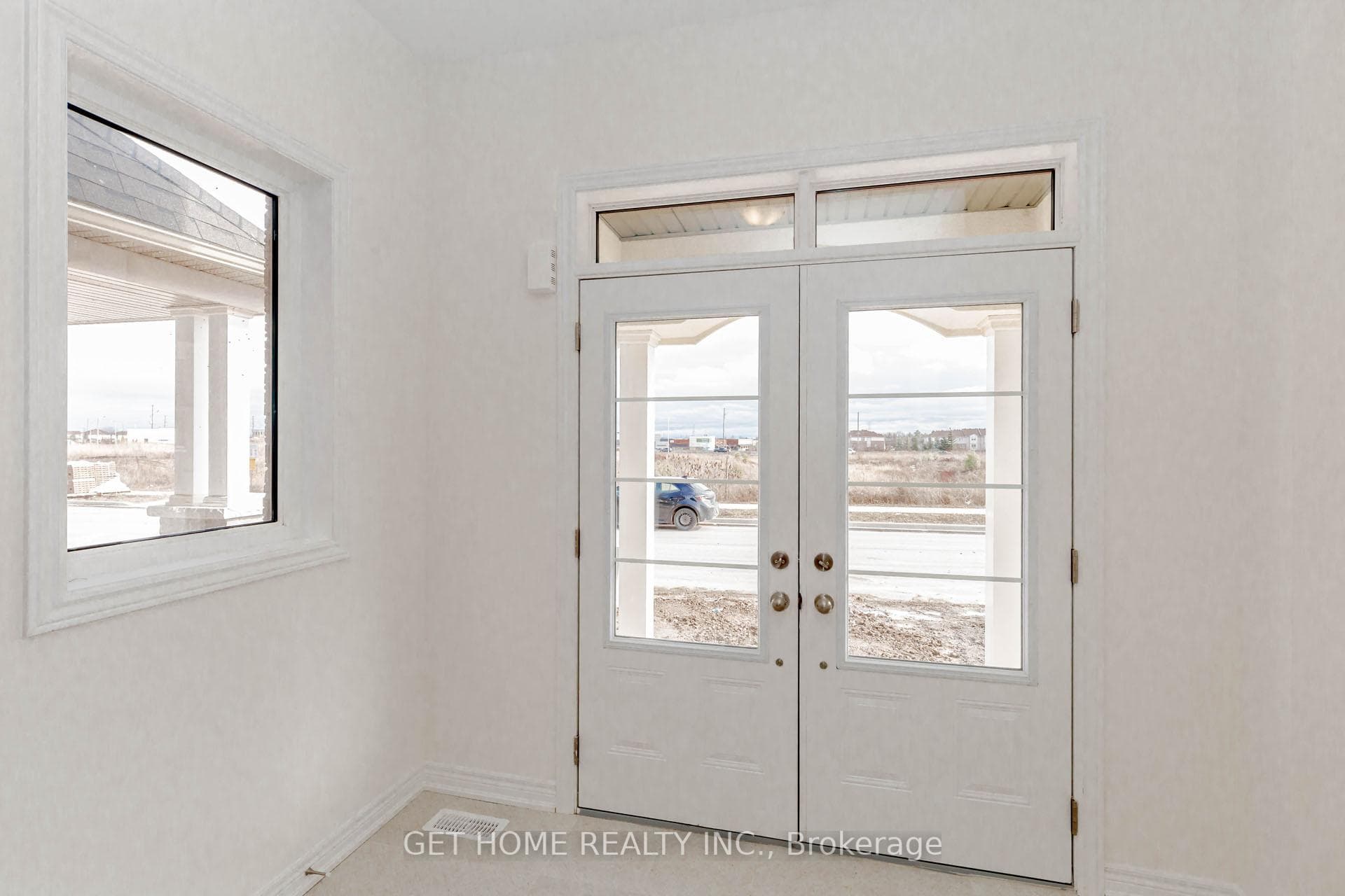 3919 Lodi Road photo 4