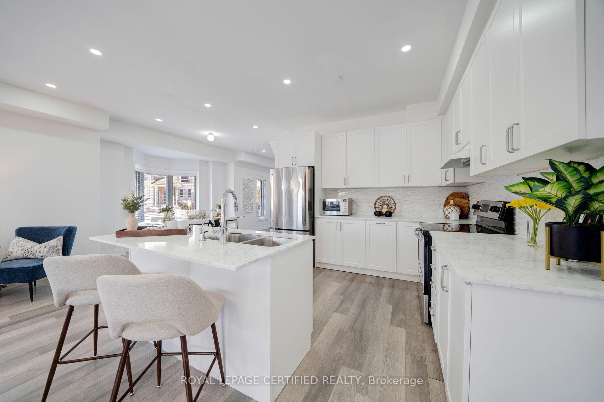 56 Kantium Way photo 10