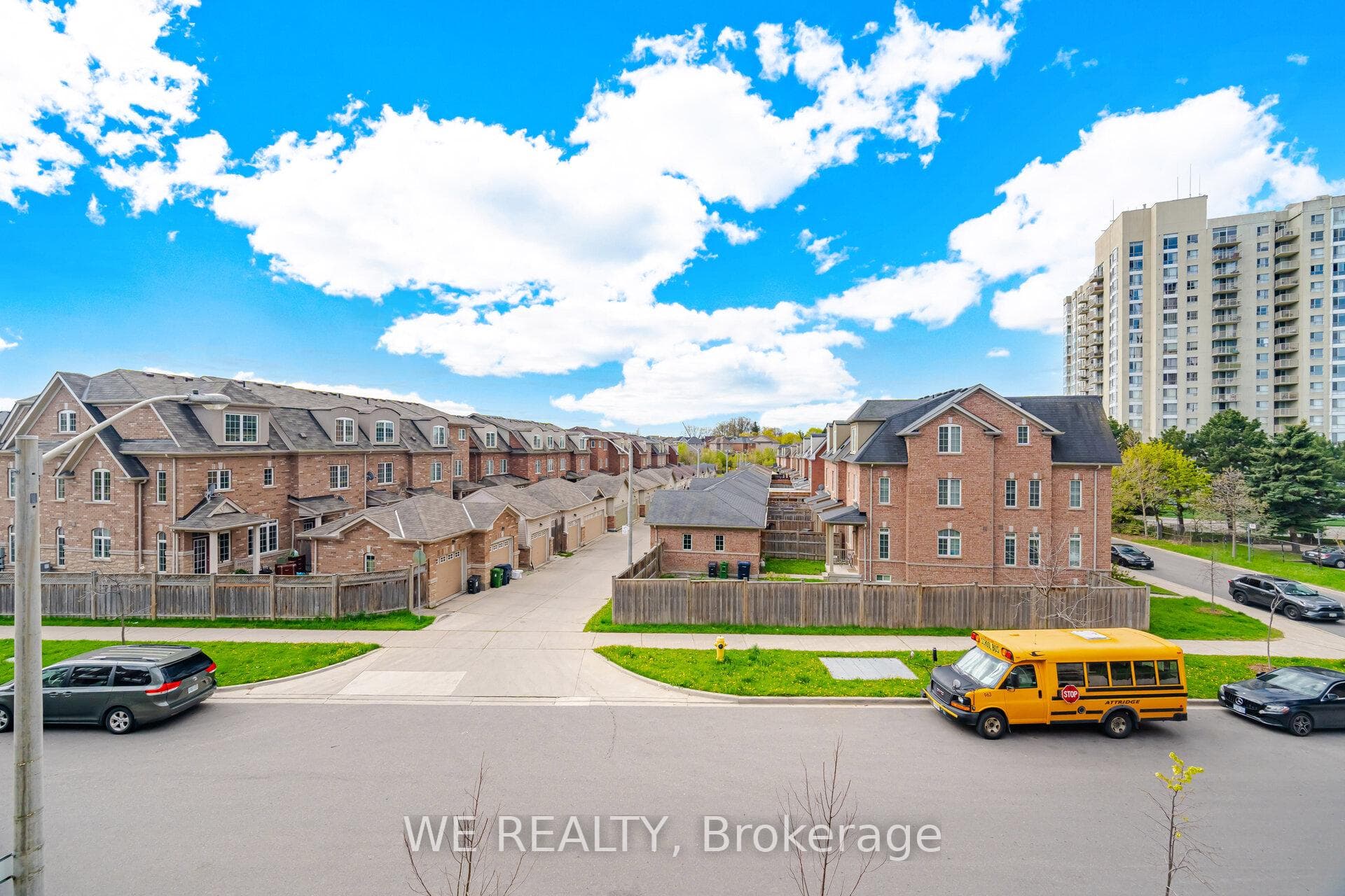 60 Parrotta Drive Unit 276 photo 22