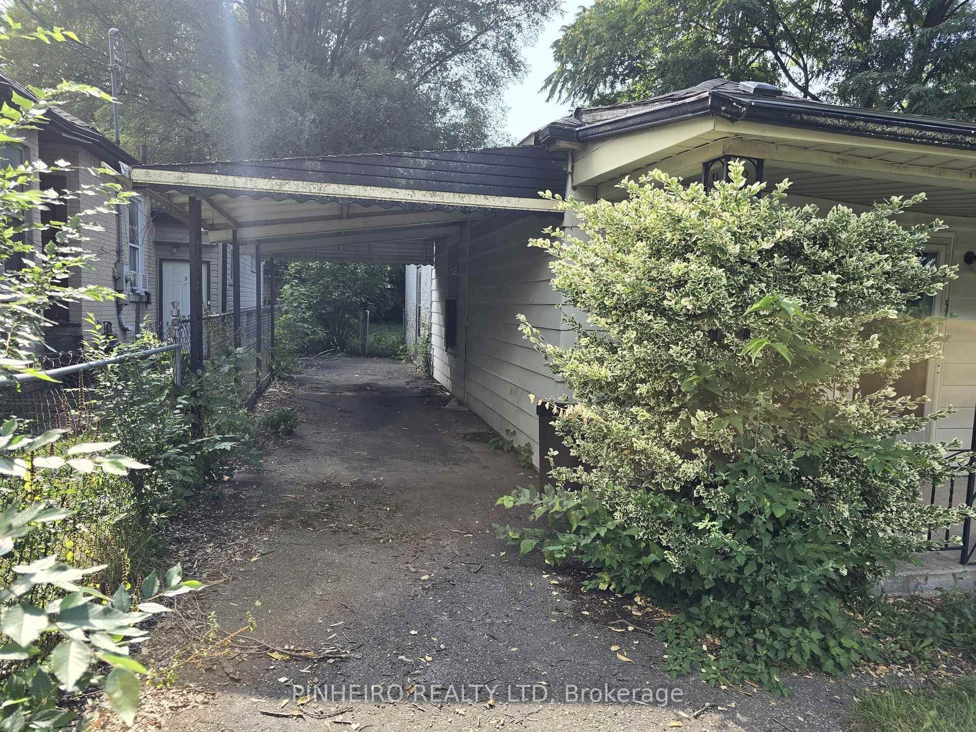 57 Palace Street photo 15