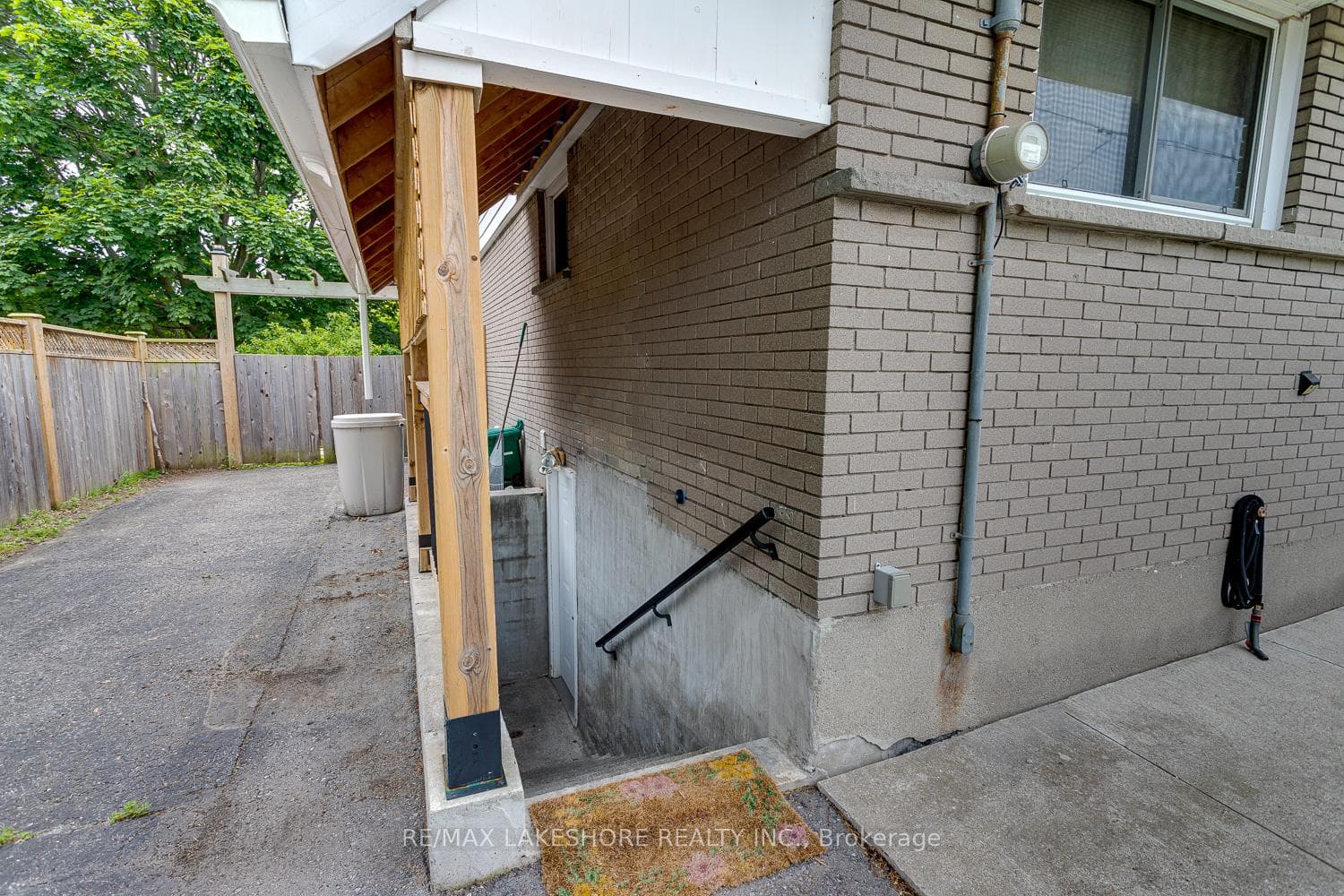 3 Ralston Drive photo 6