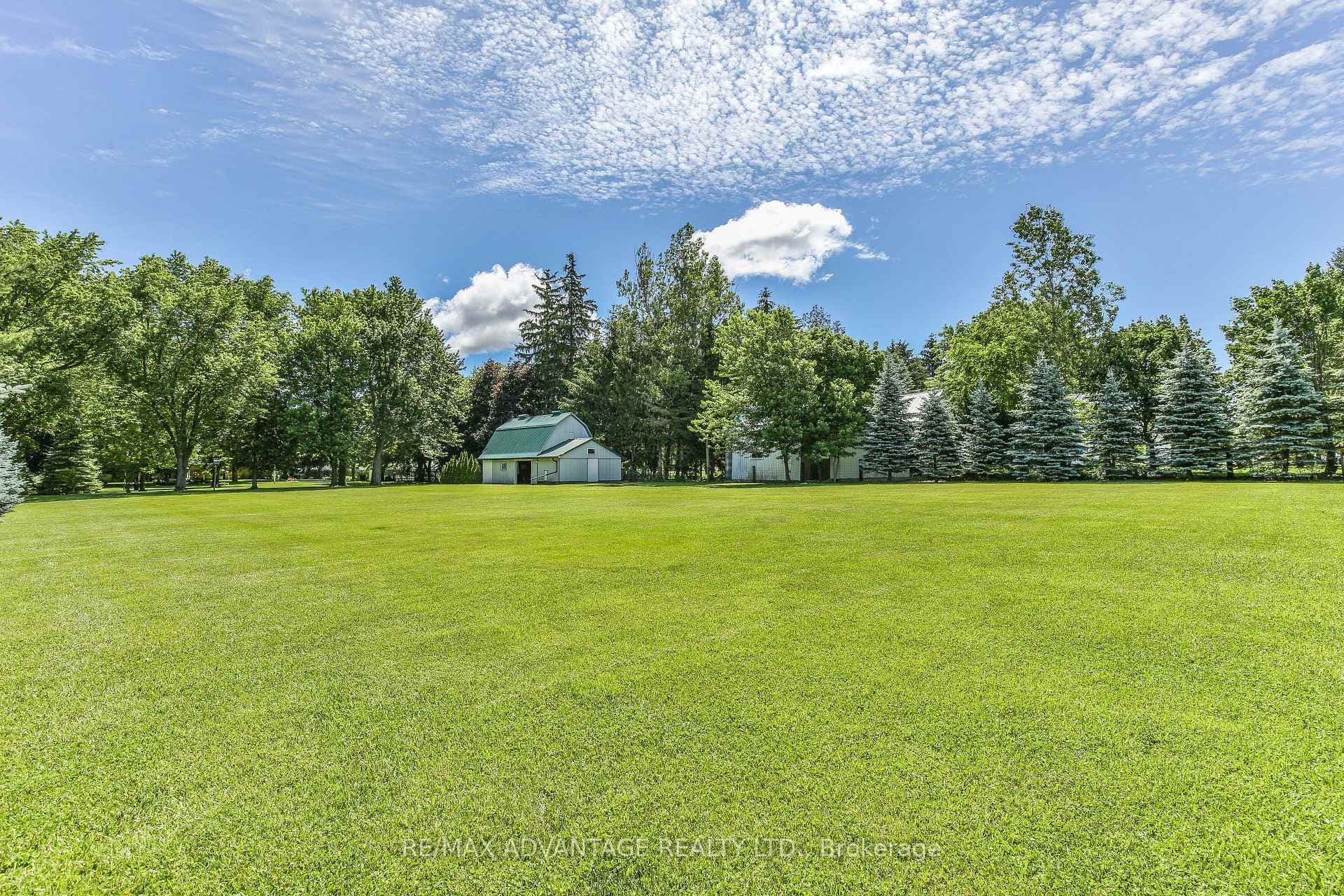 23617 Wellburn Road photo 48