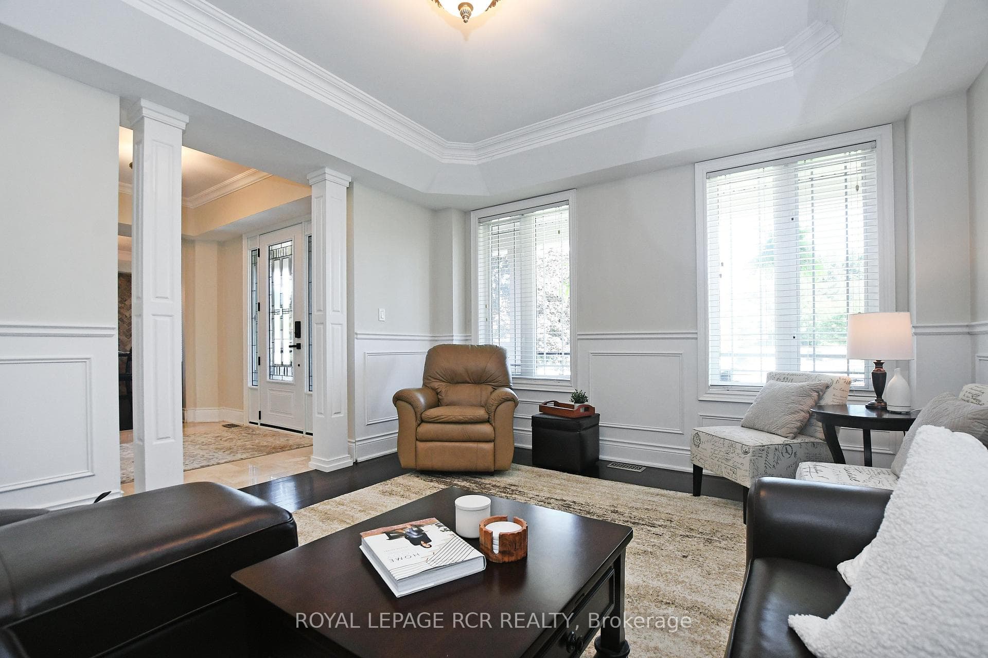 100 Woodland Hills Boulevard photo 6