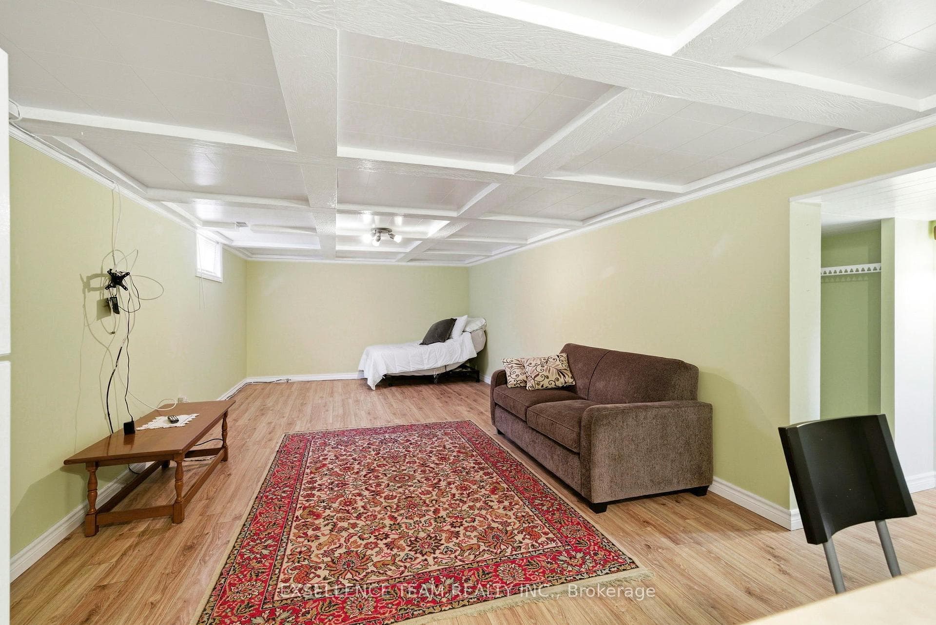 1314 Newark Avenue photo 21