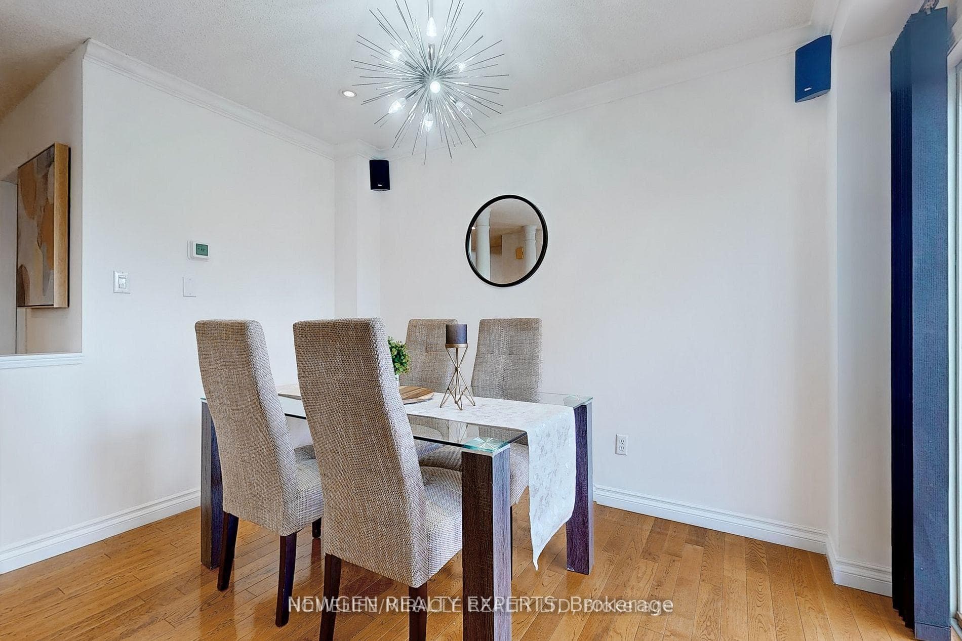 57 Brickyard Way Unit 108 photo 7
