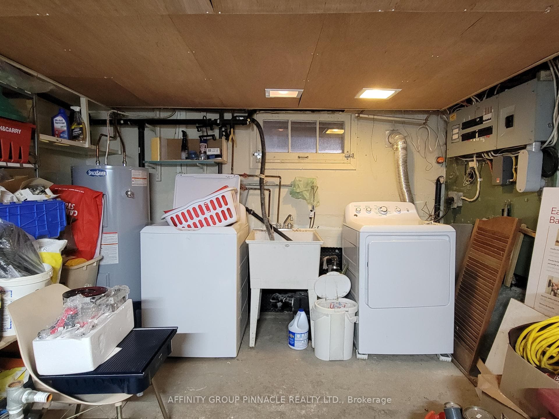 10 Ewen Street photo 27