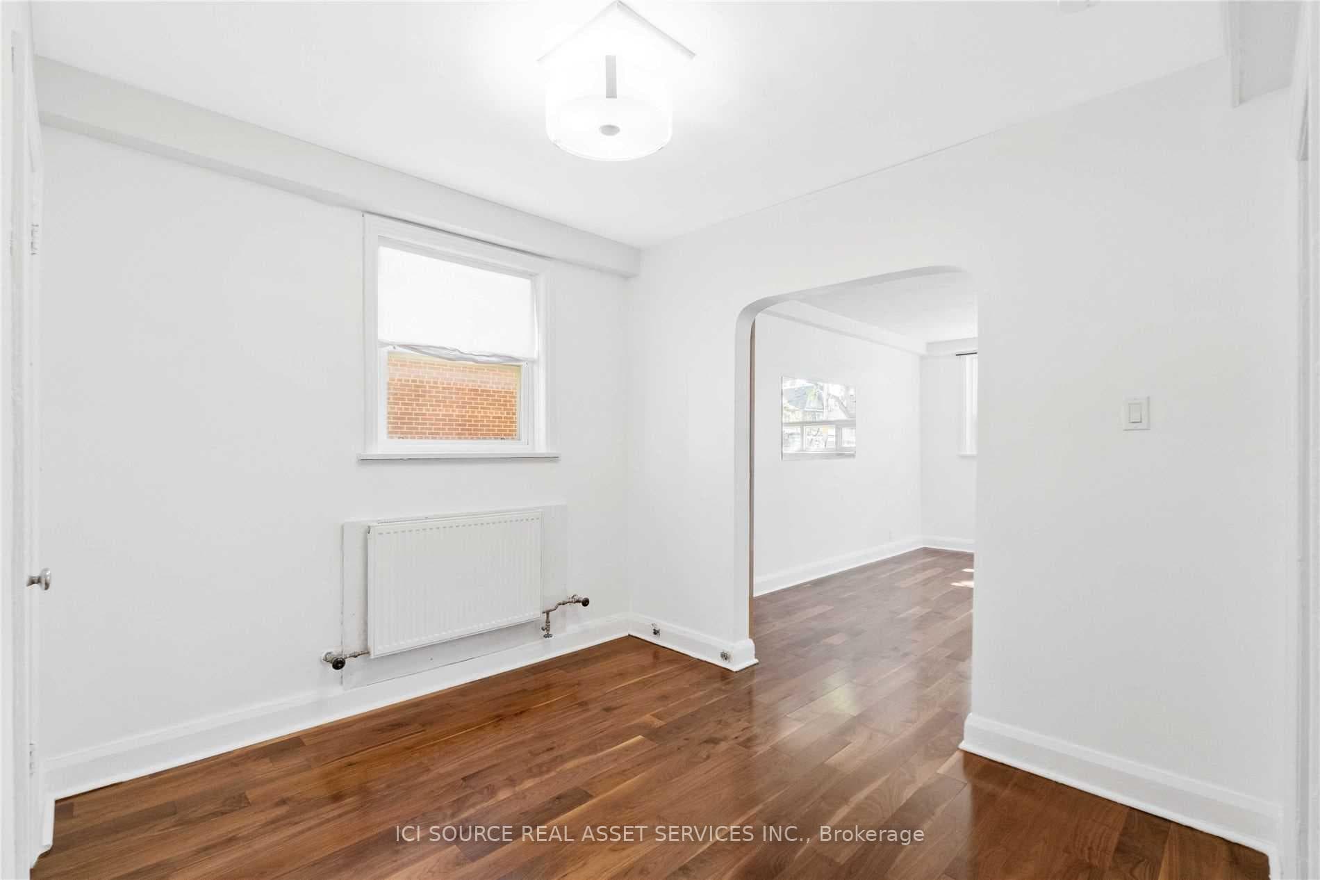 110 Eastwood Road Unit 1 photo 9