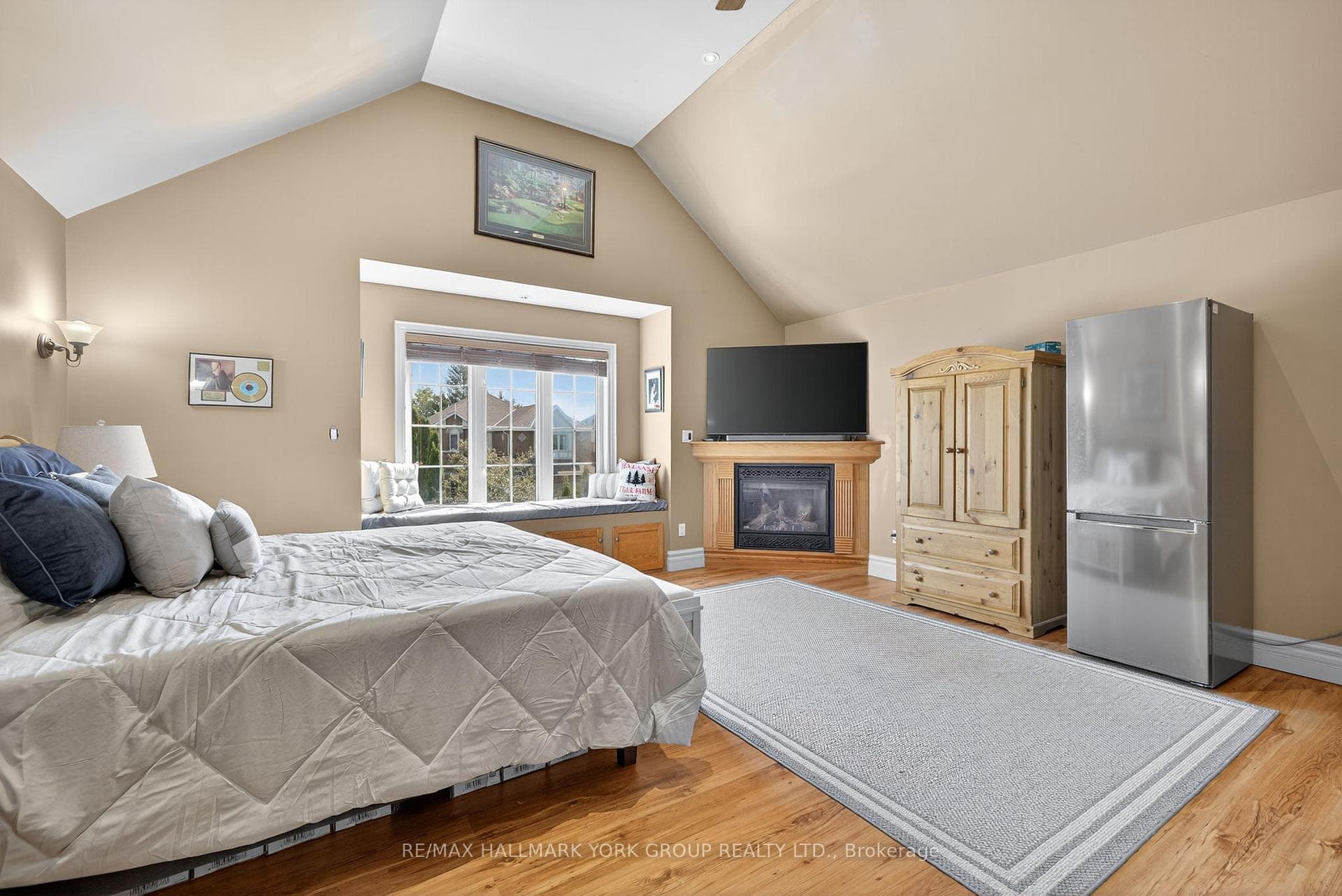 2 Hadley Court photo 31