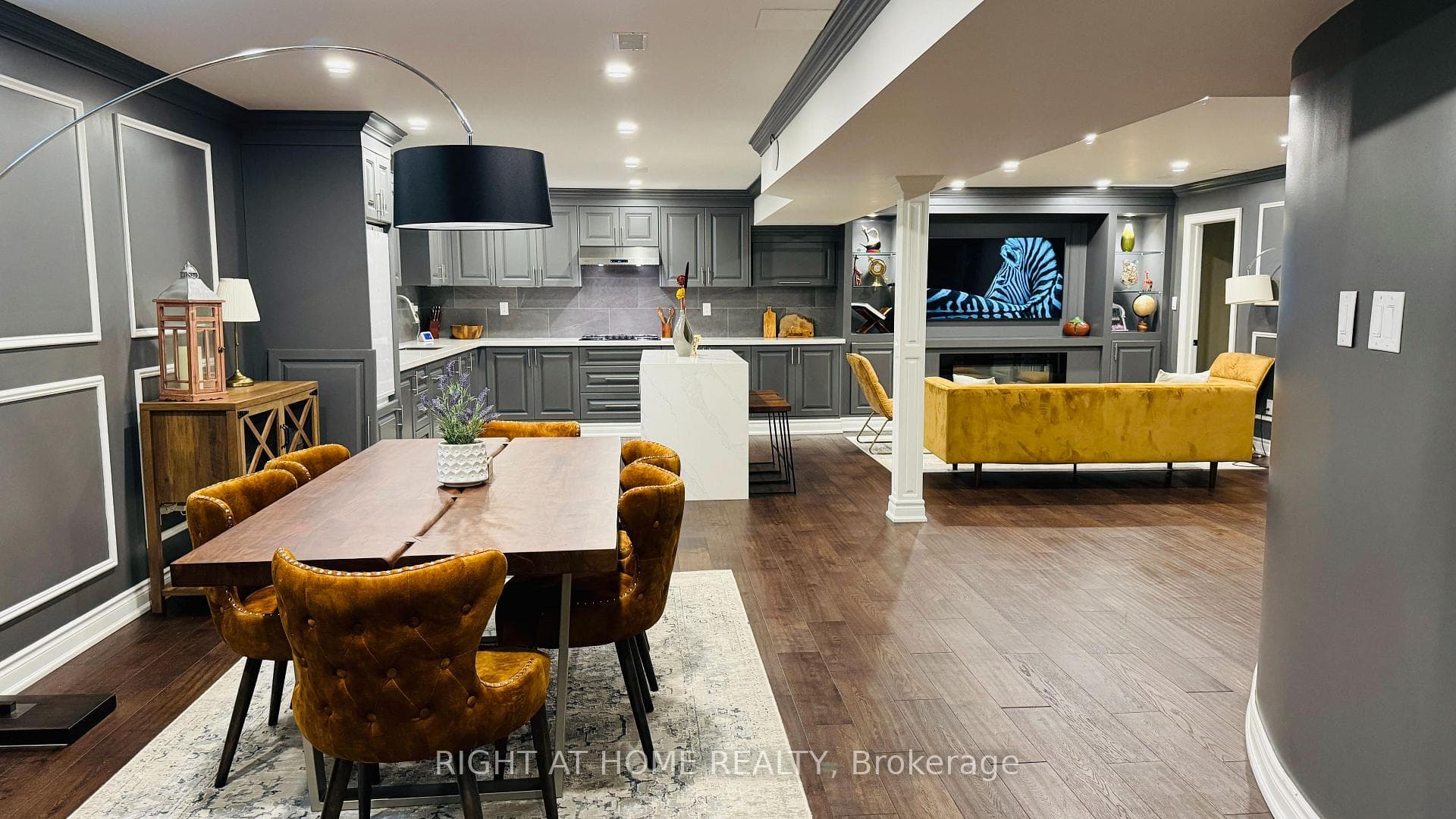 521 Henry Street photo 19