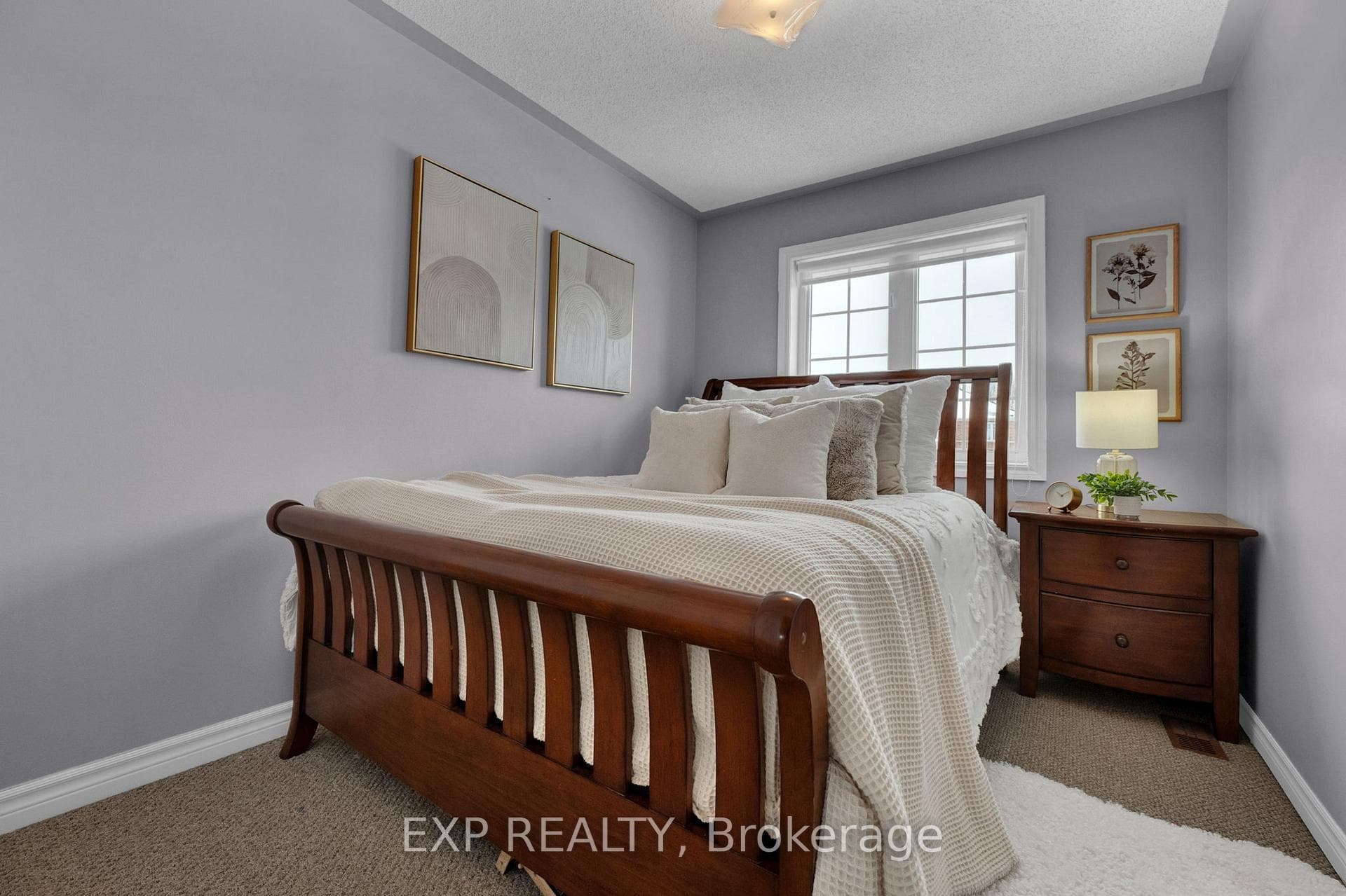 34 Taft Place photo 17