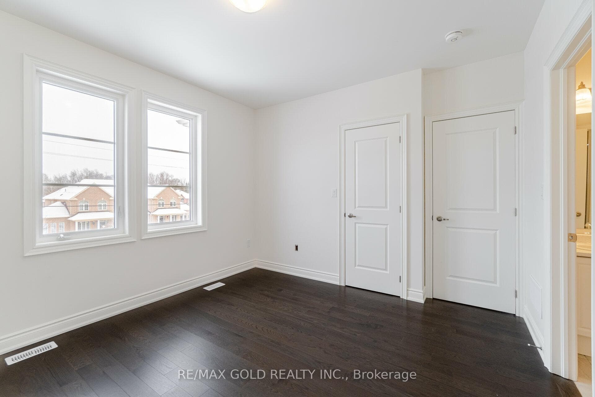 107 Walker Road photo 30