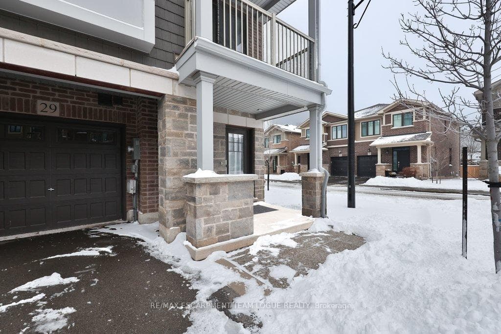 288 Glover Road Unit 29 photo 5