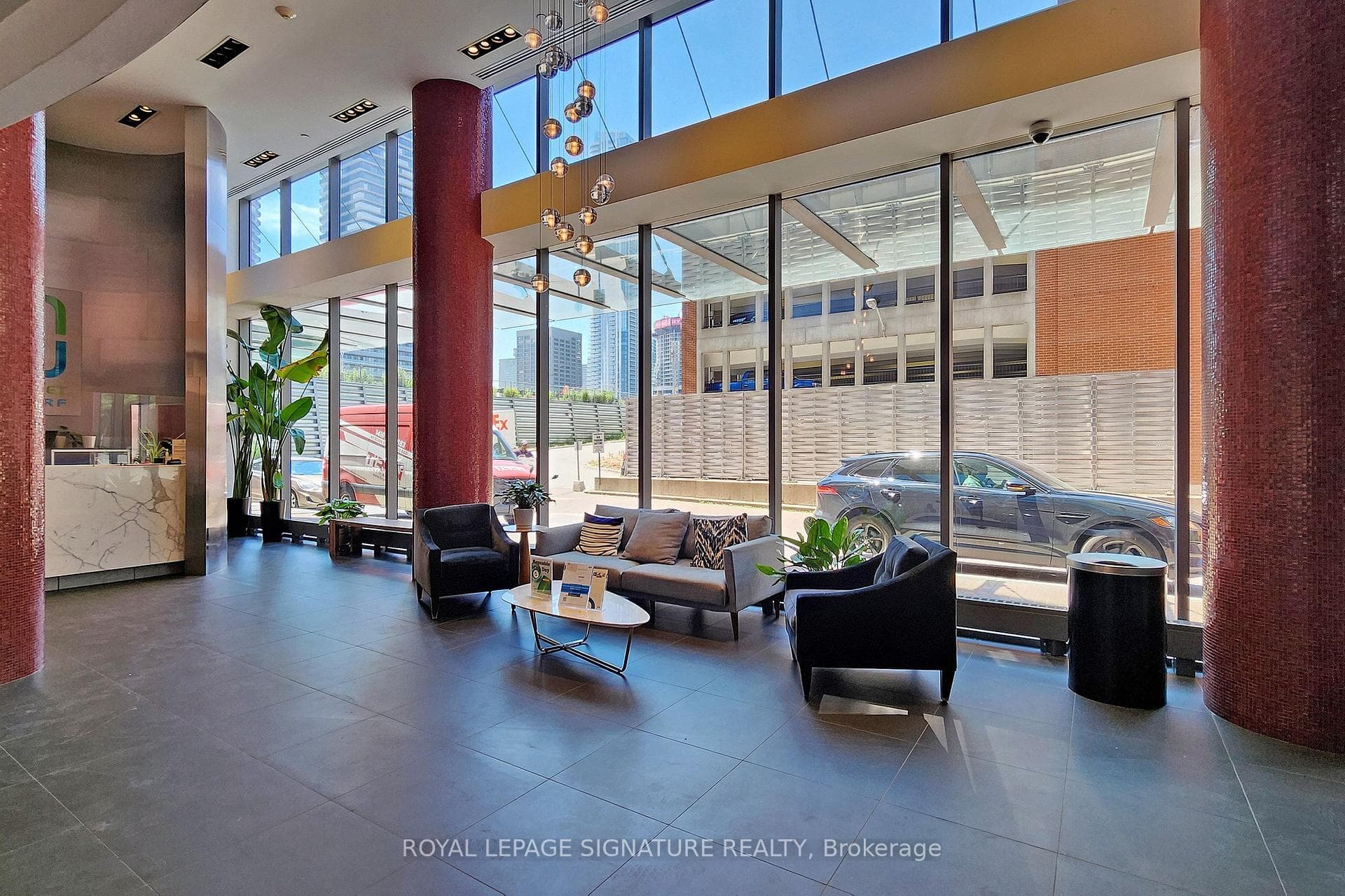 1 Market Street Unit 2708 photo 20