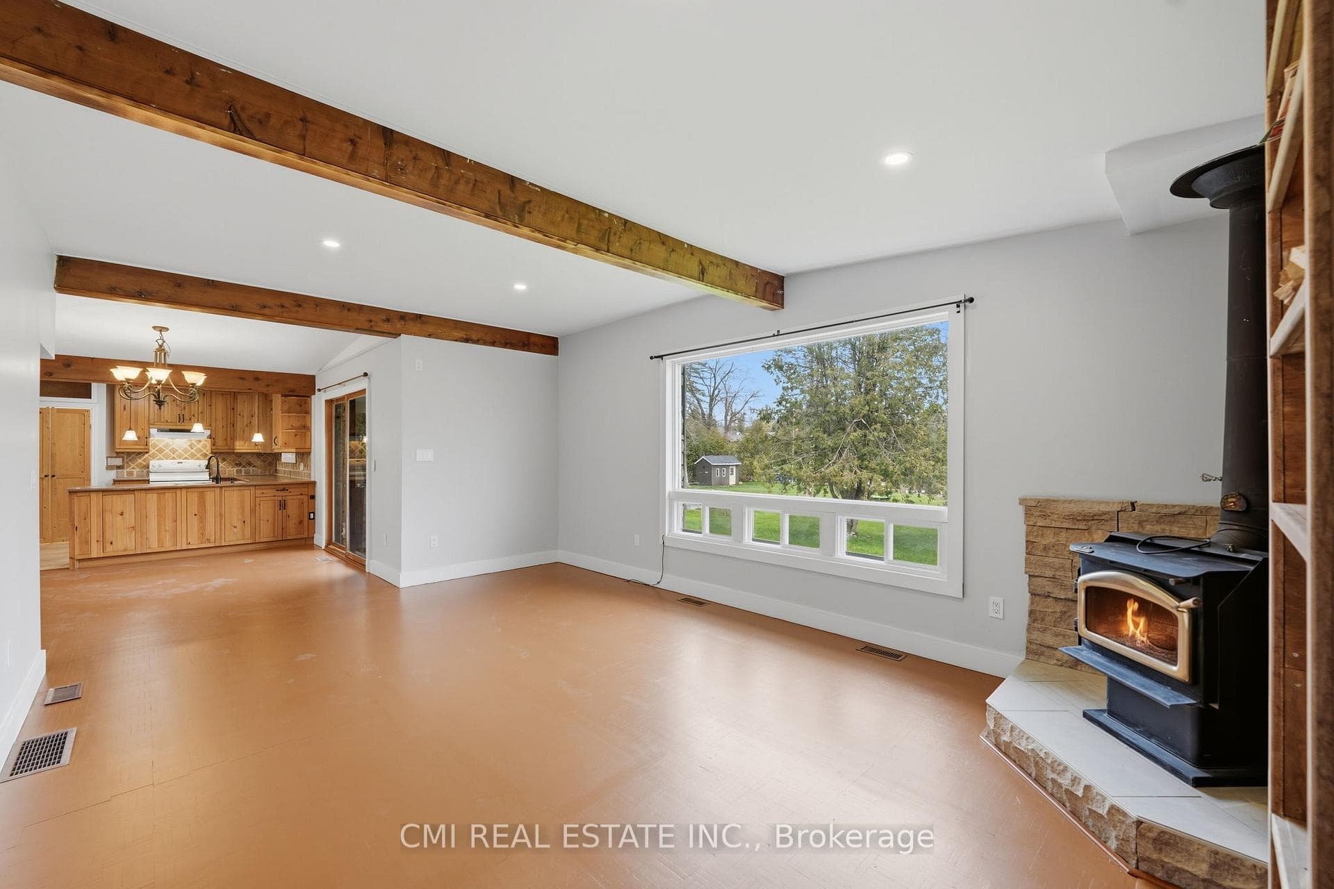 28 River Drive photo 7