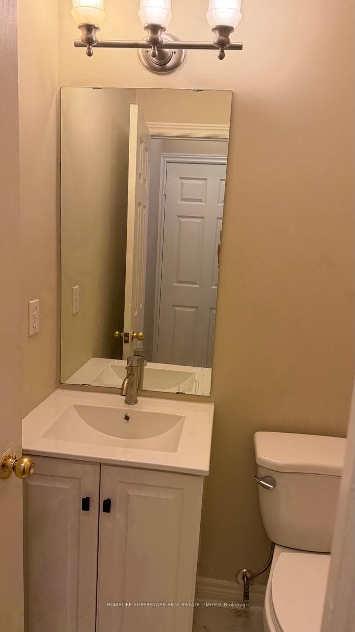 3661 Bala Drive photo 12