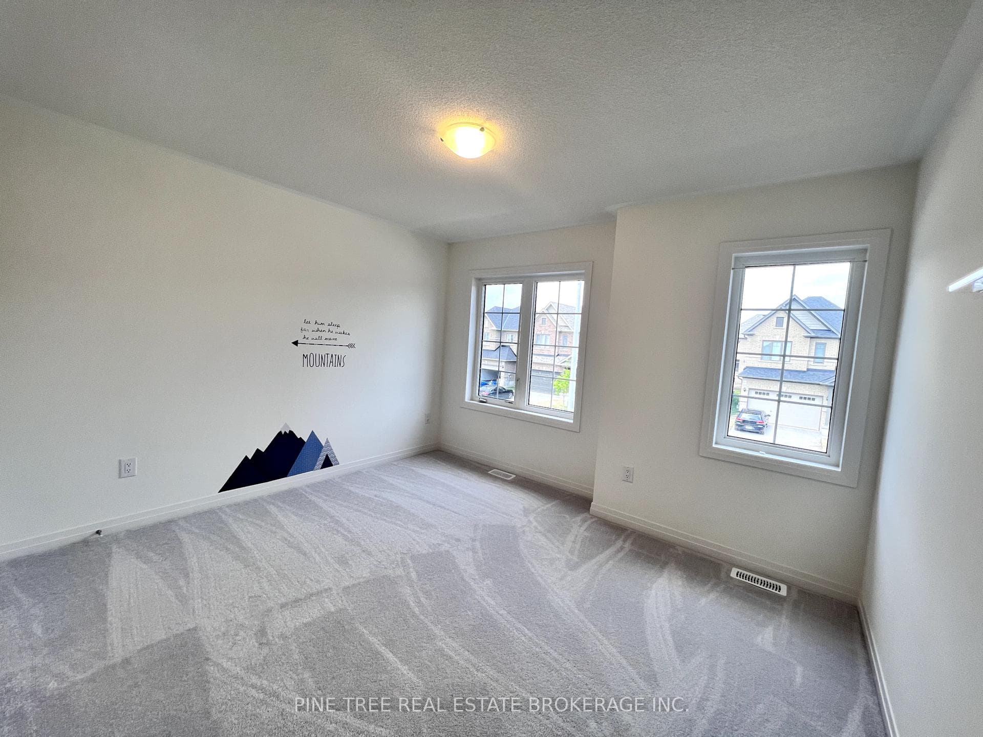 48 Copperhill Heights photo 34
