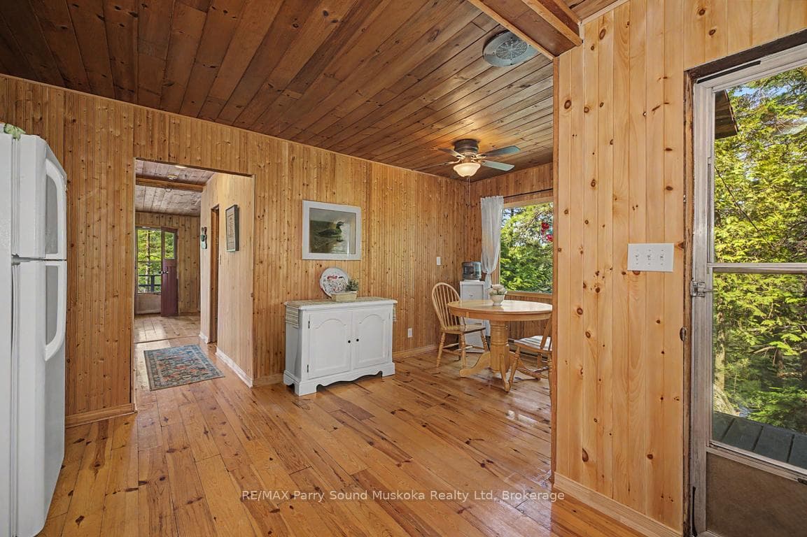 509 Horseshoe Lake WA (Bear Lane) N/A photo 25