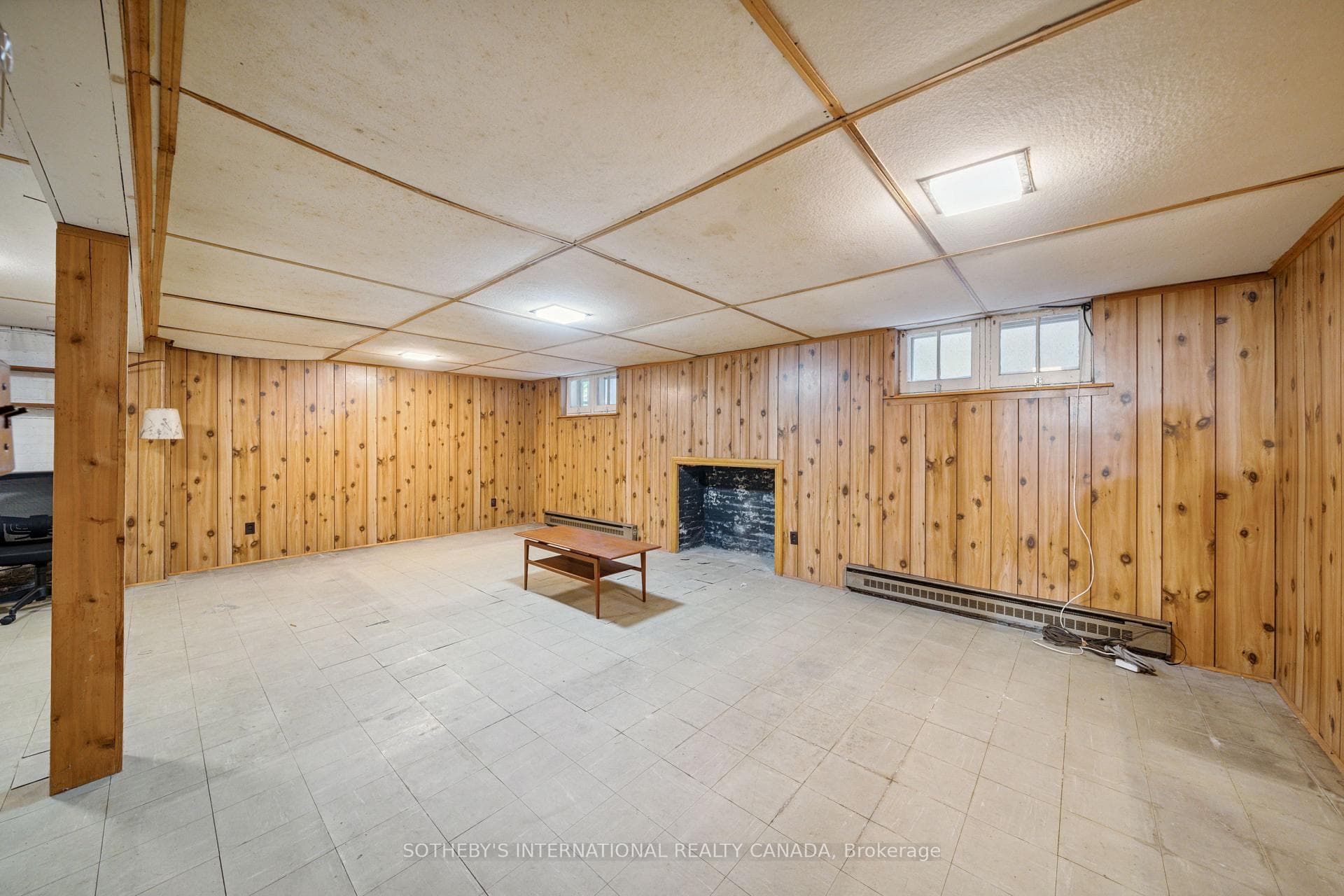 36 Glenview Avenue photo 31