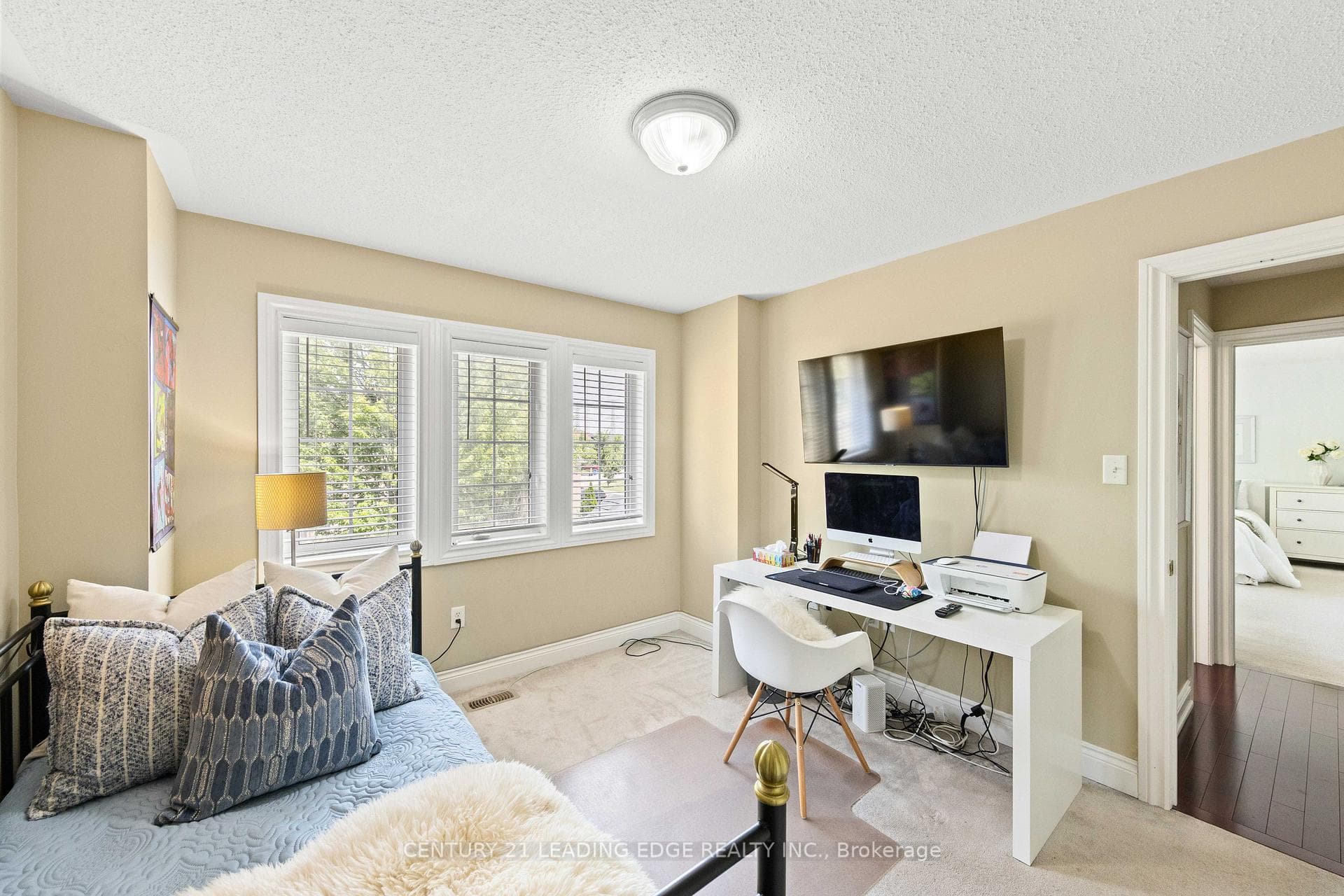 5 Haskell Avenue photo 43