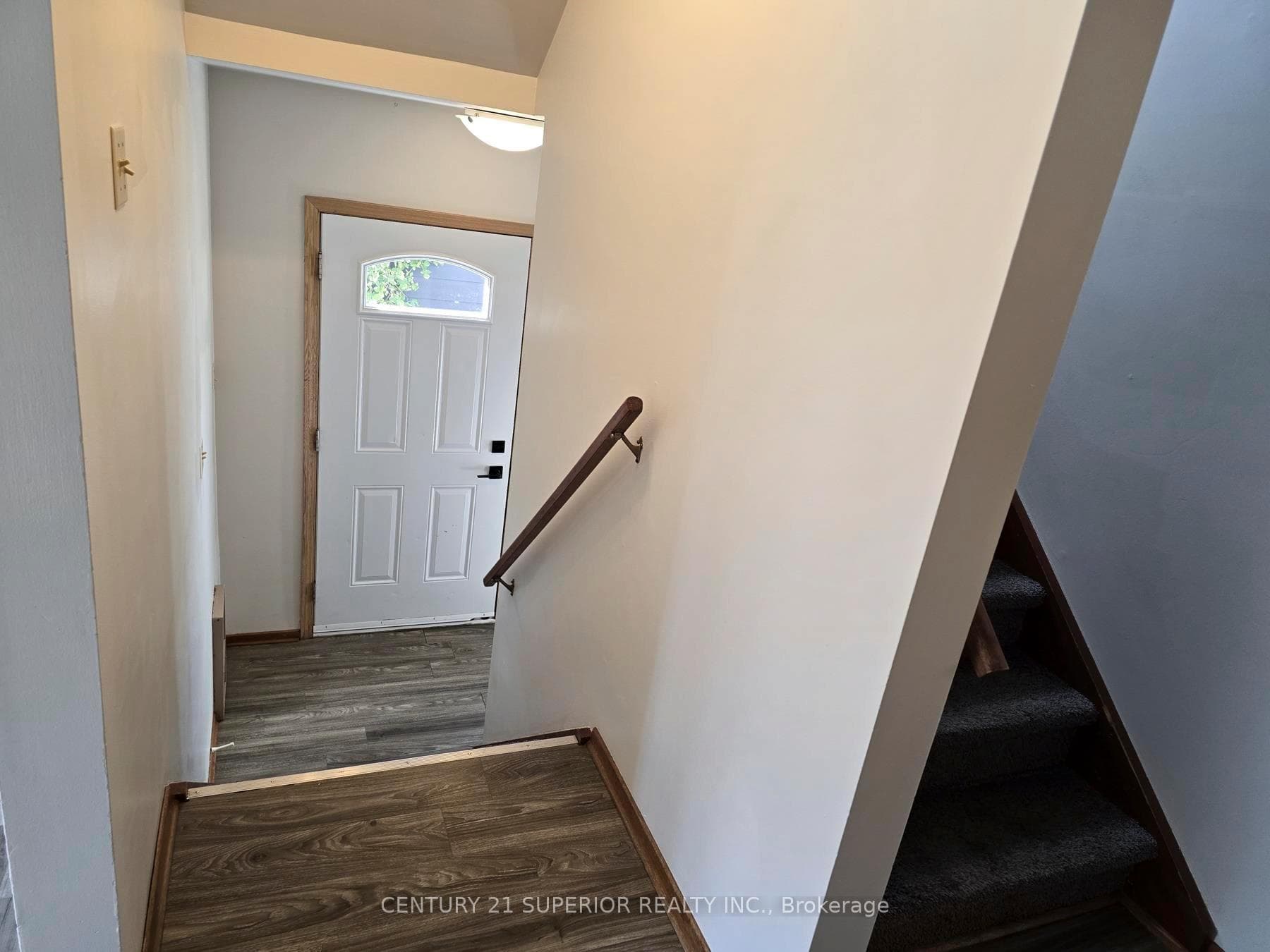 458 Black Bay Road photo 3