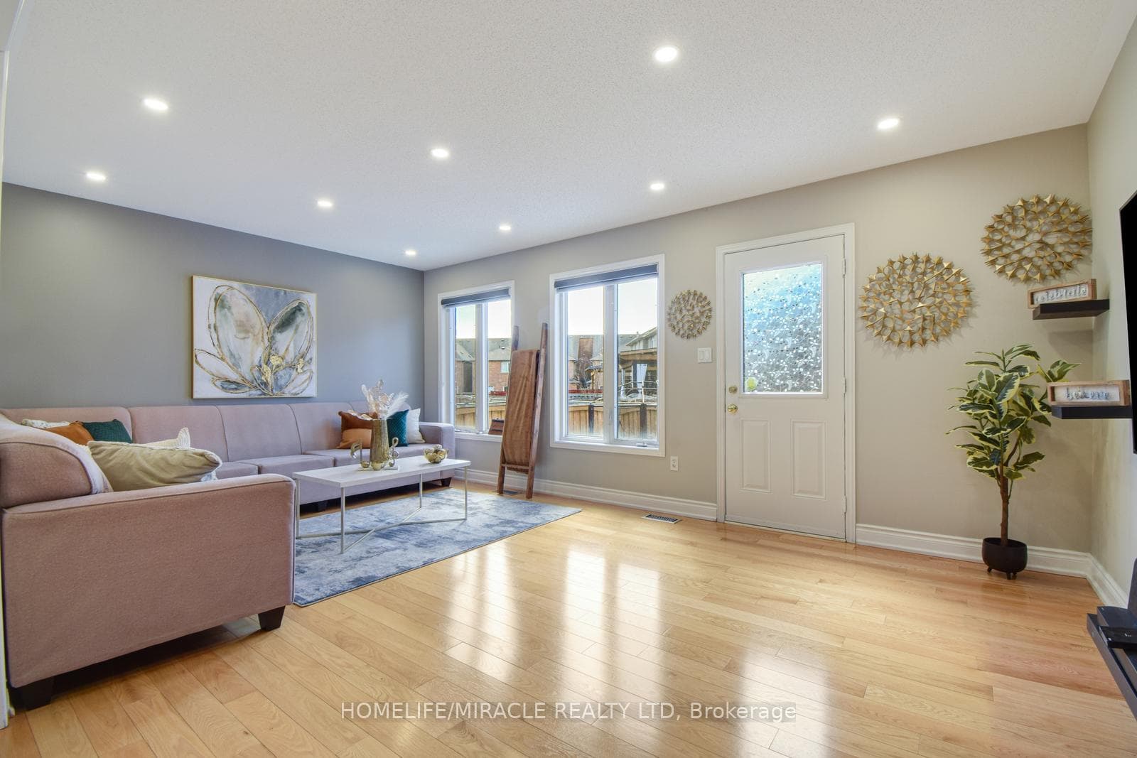 41 Burnstown Circle photo 15