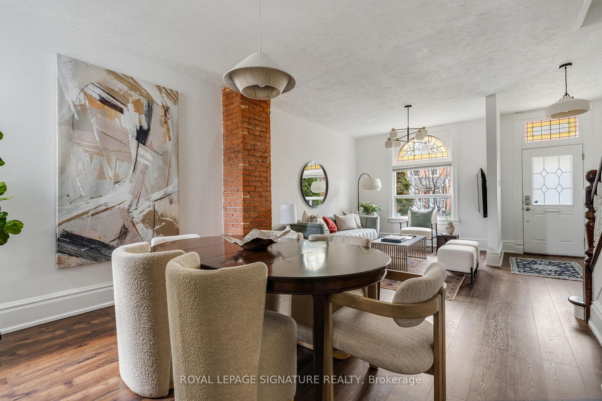 166 Broadview Avenue photo 13