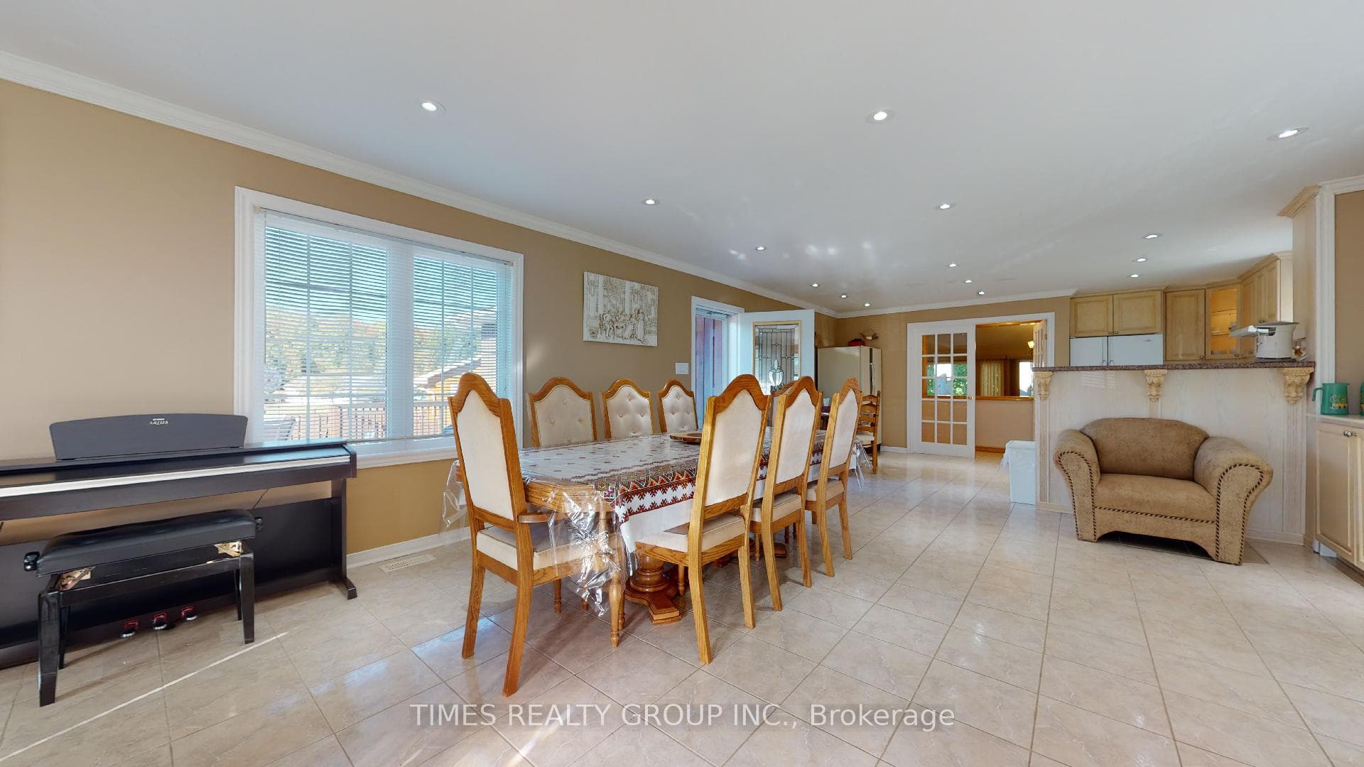 26 Evans Drive photo 5