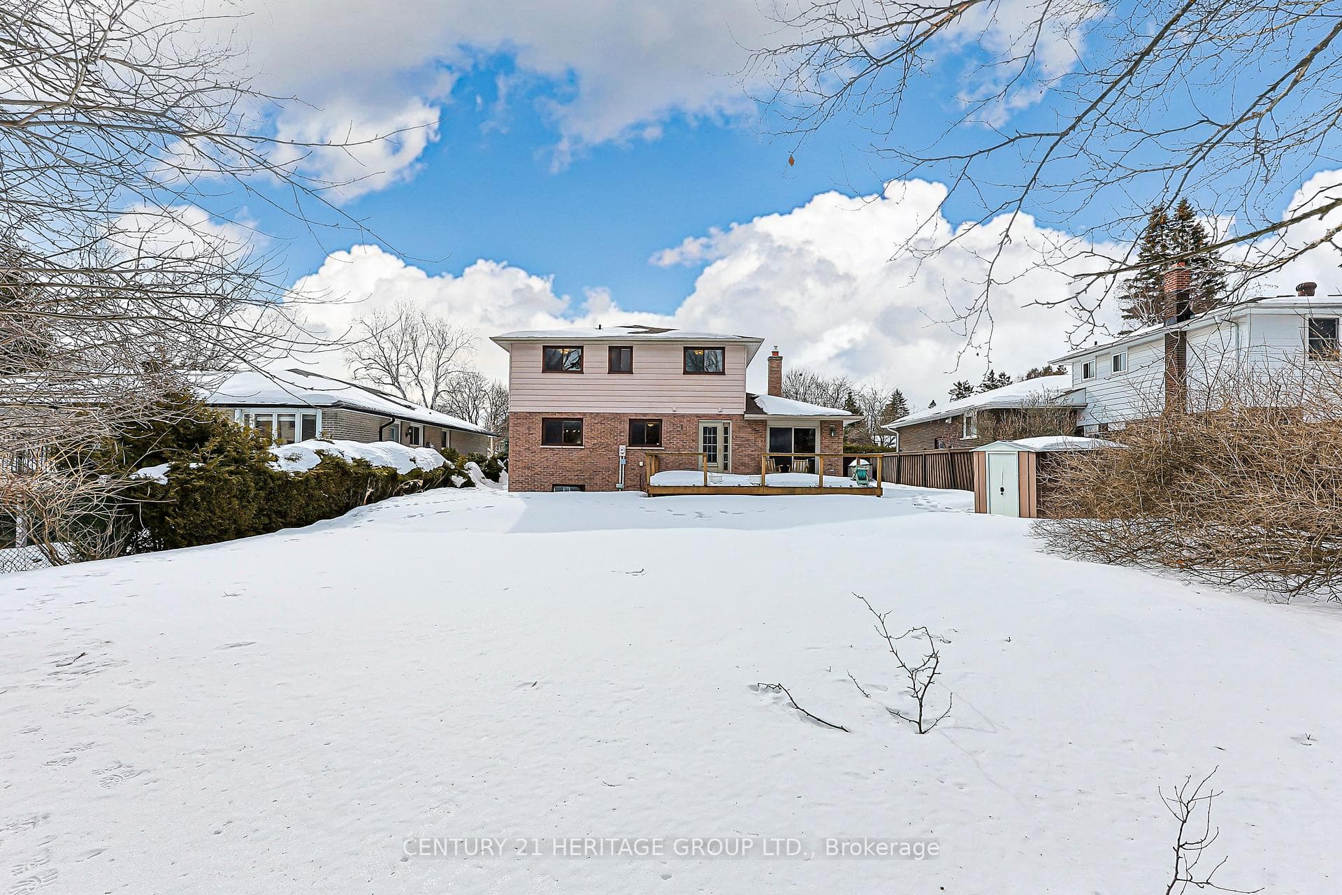 62 Fairway Drive photo 41