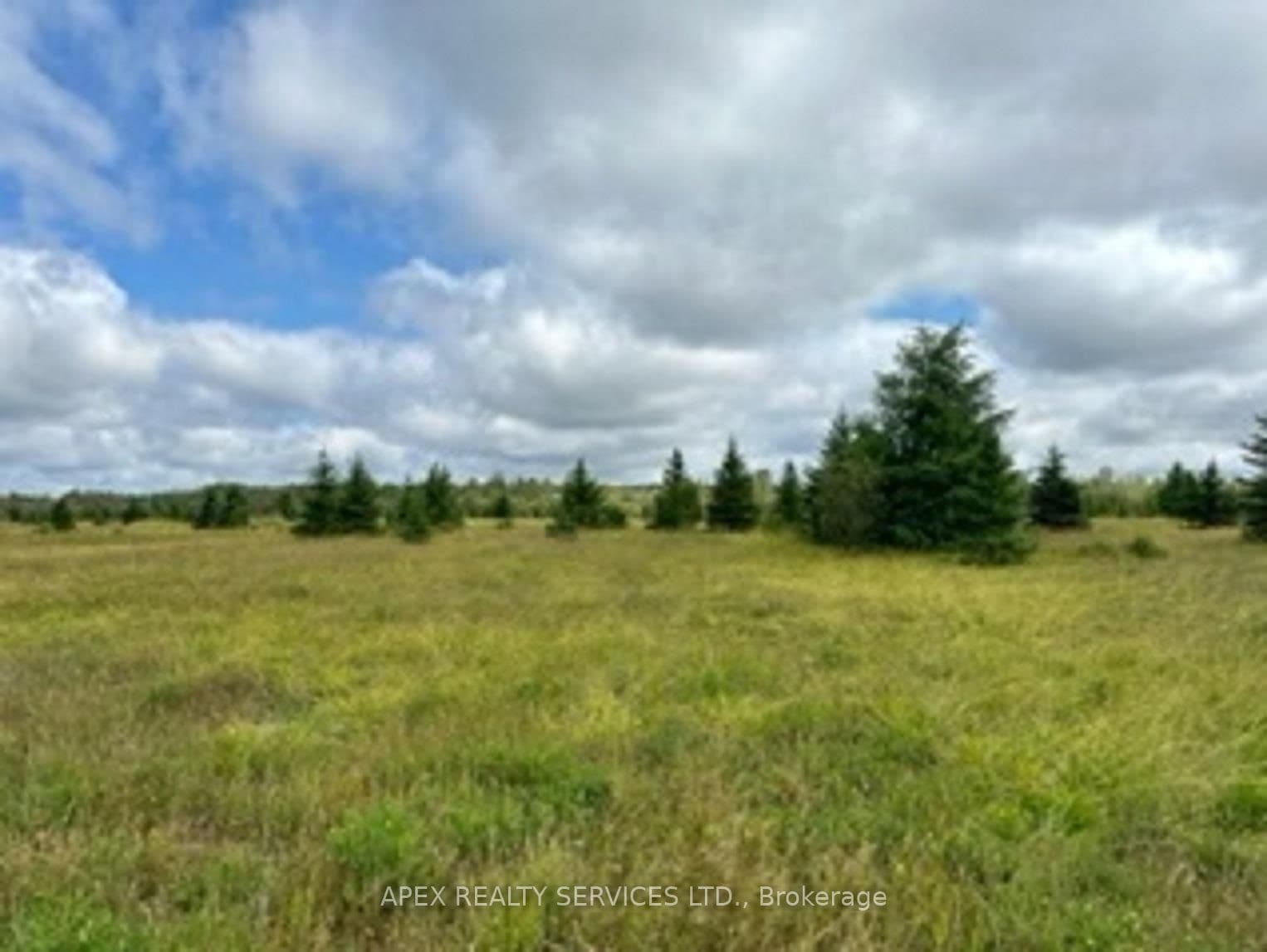 508 HWY 11E Mattice photo 12