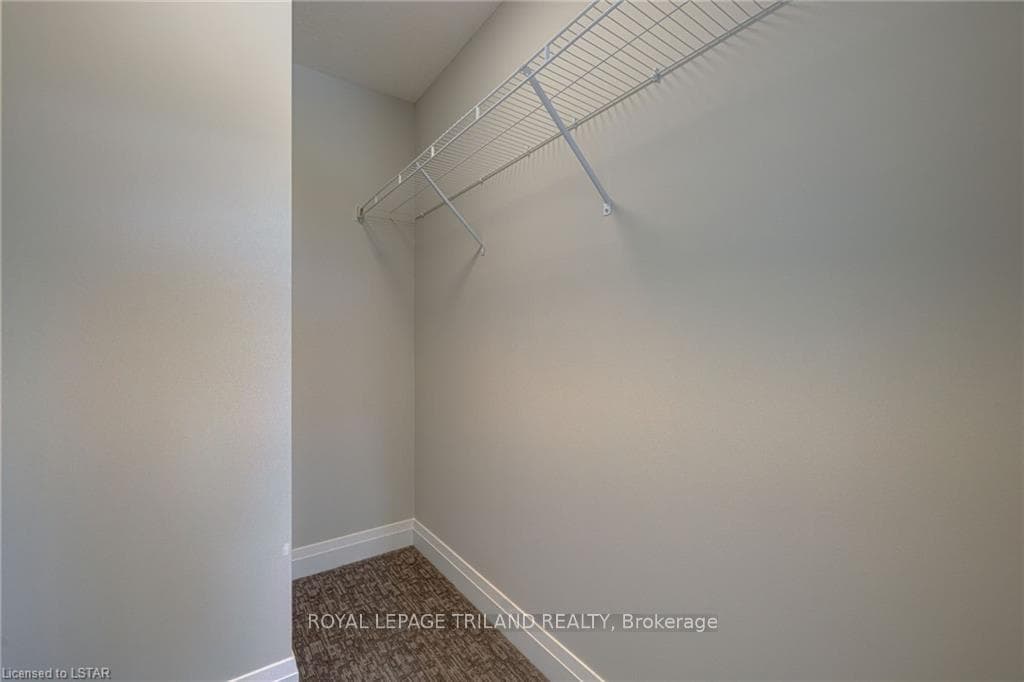 6521 ROYAL MAGNOLIA Avenue photo 23