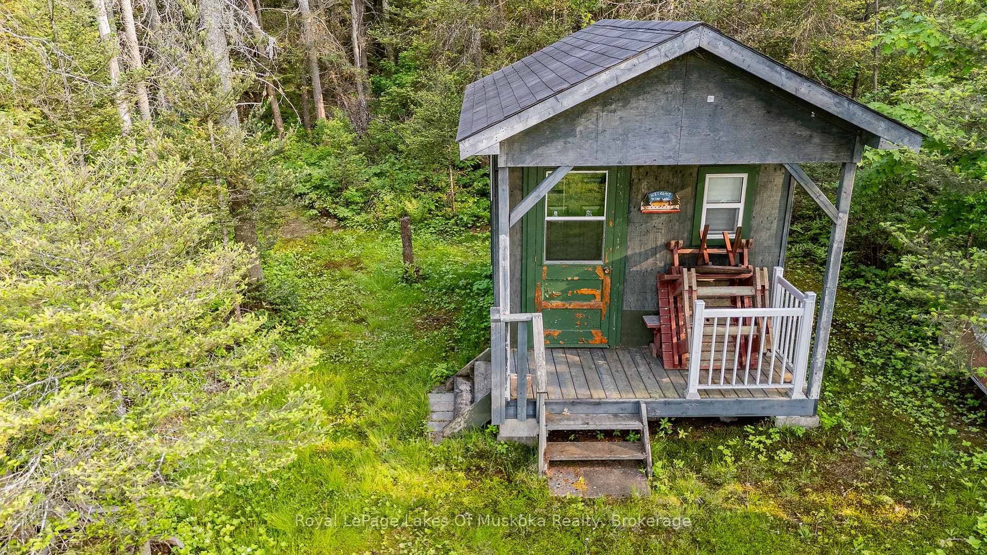 801 Sand Hill Road photo 43