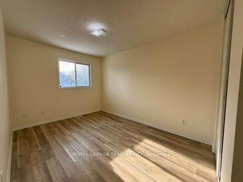 206 Claridge Drive photo 11