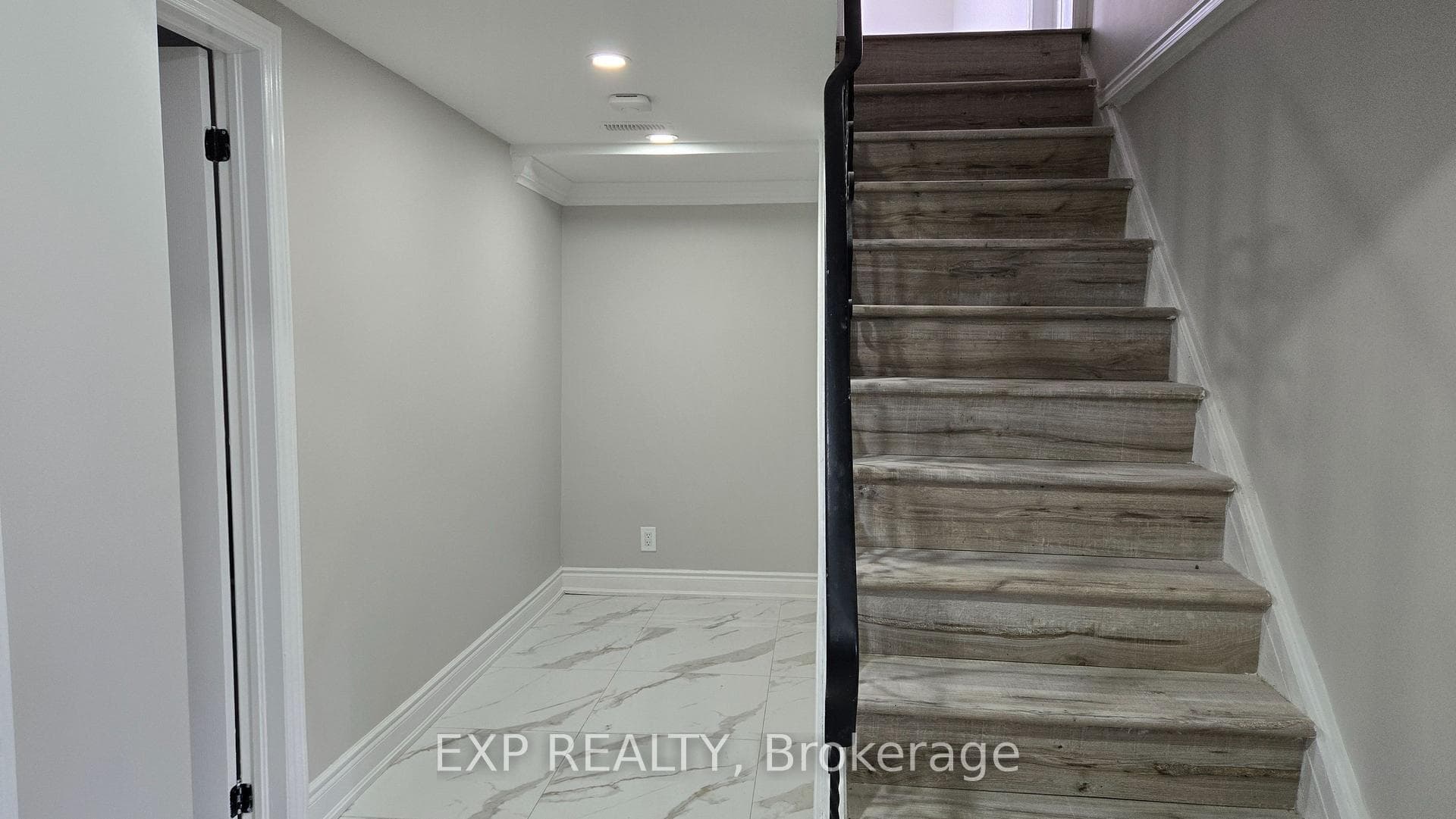 3544 Joan Drive Unit Basement photo 4
