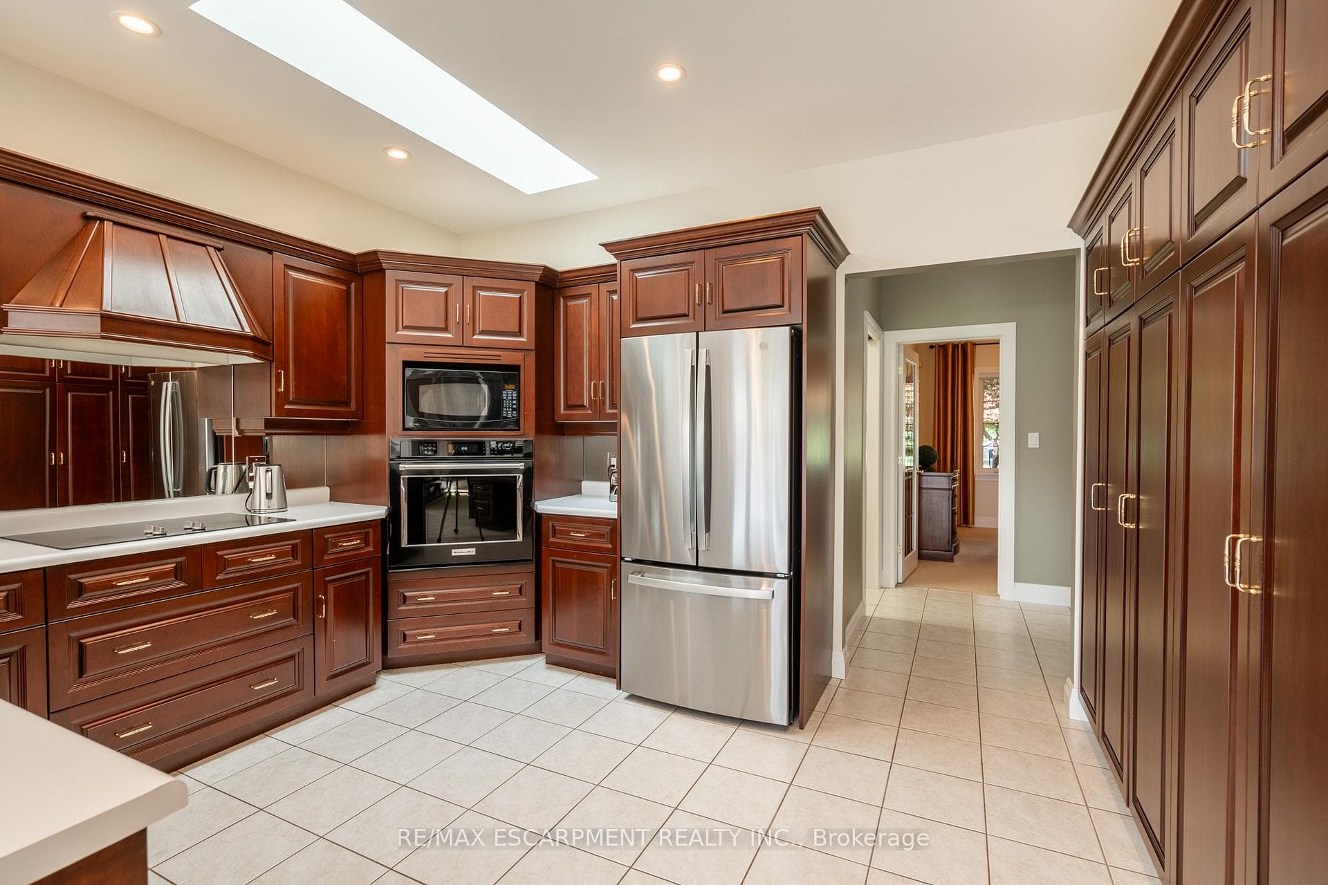 740 Millgrove Side Road photo 14