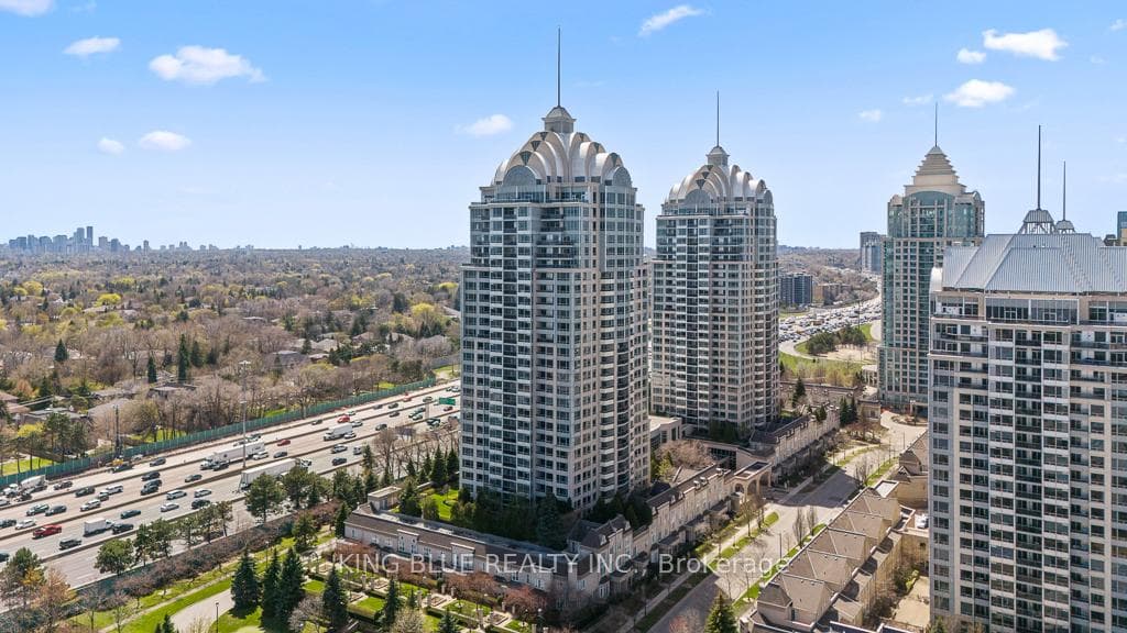 3 Rean Drive Unit 503 photo 1
