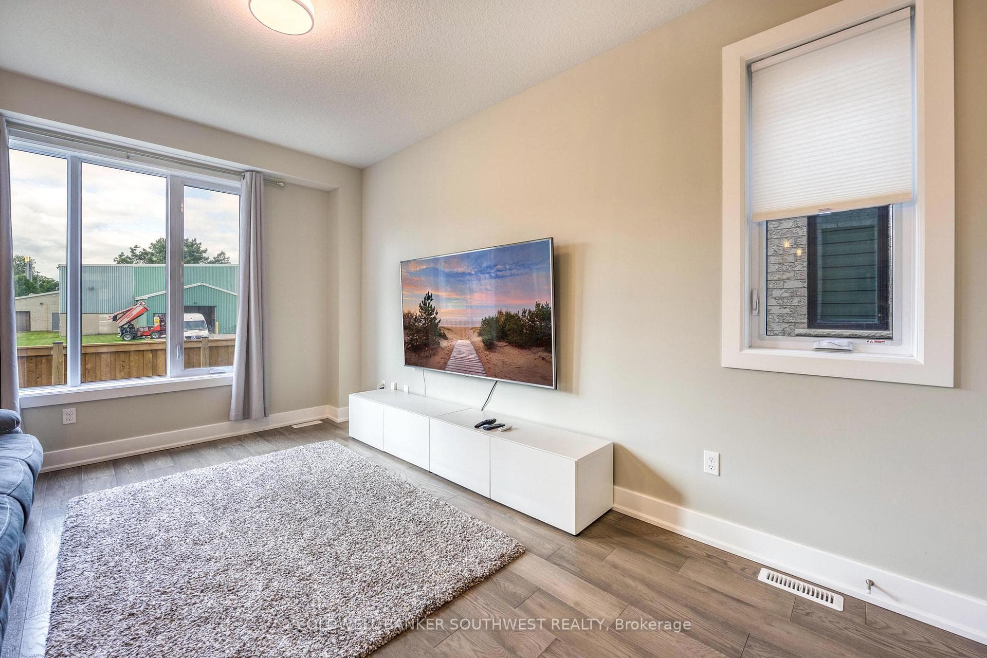 601 Lions Park Drive Unit 73 photo 25