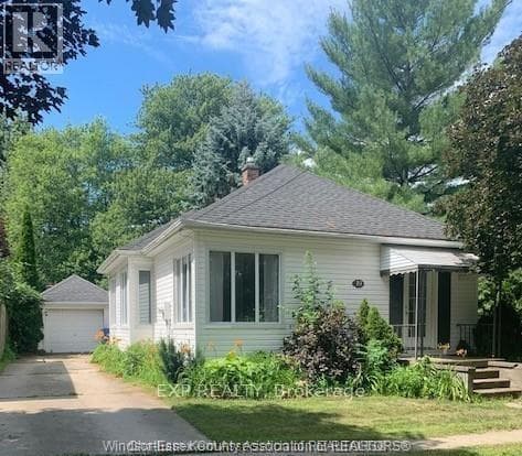 19 Lisgar Street photo 1