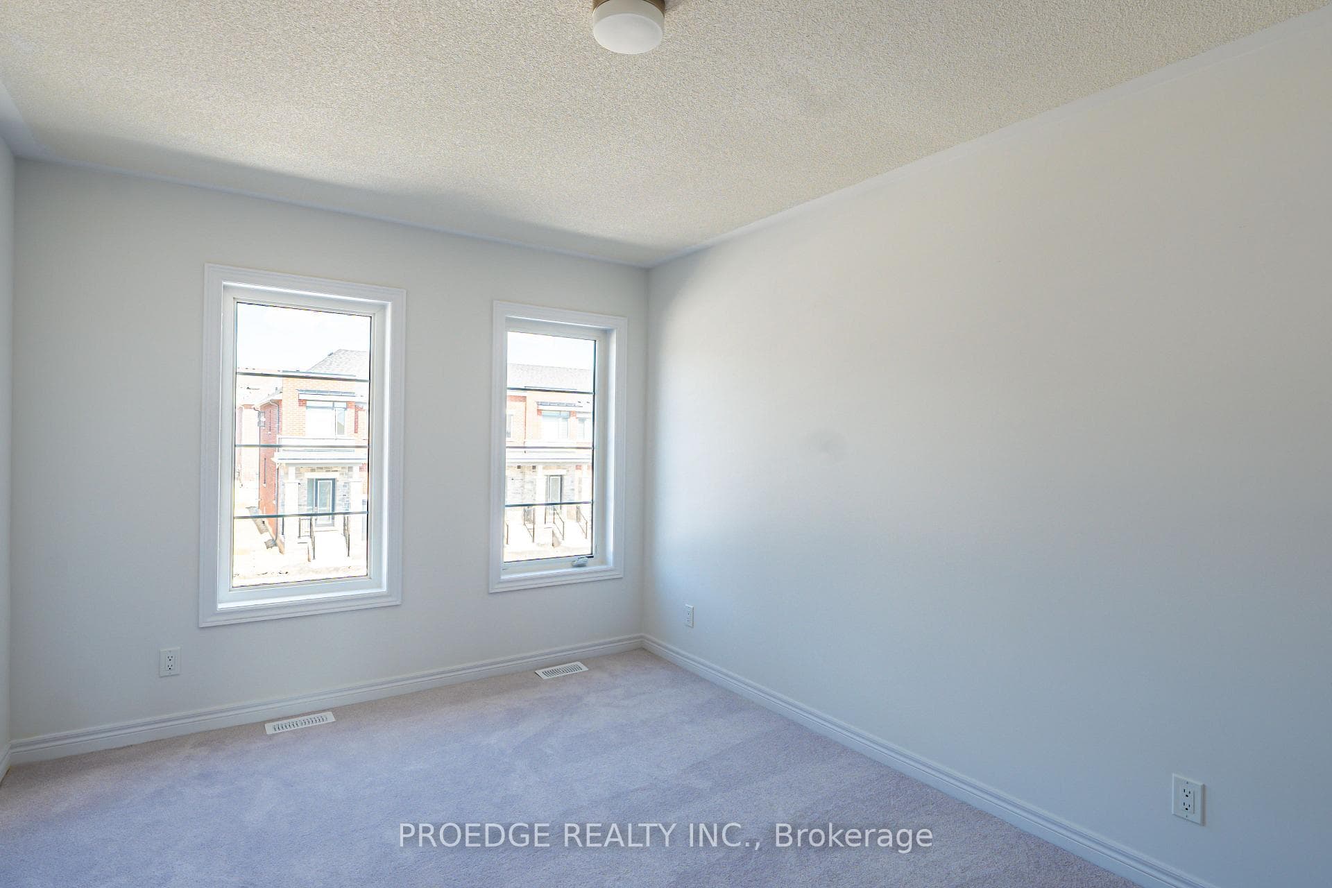 2018 Verne Bowen Street photo 27