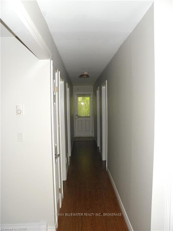 6136 LONDON Road photo 24