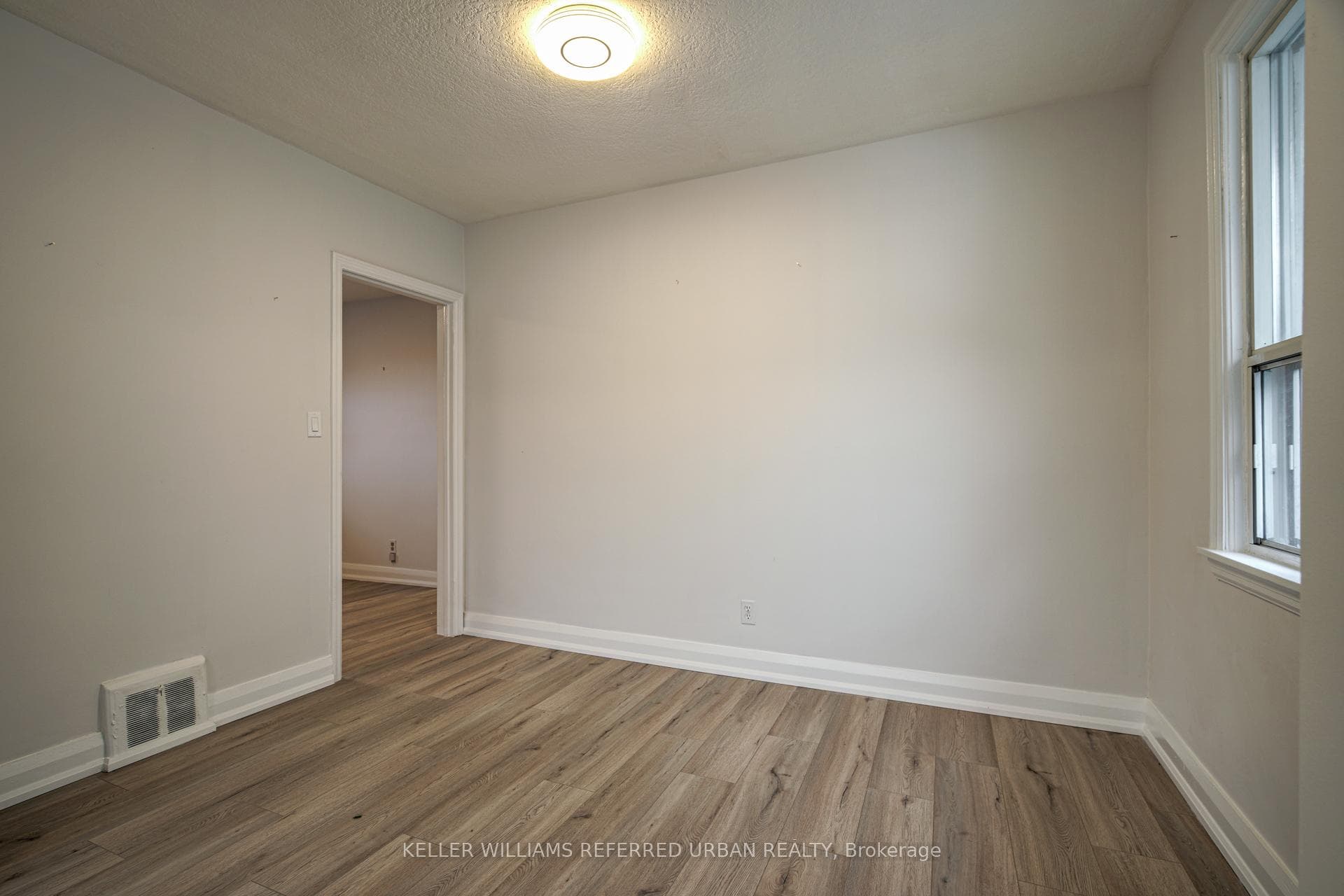99 Hay Avenue Unit Main photo 11