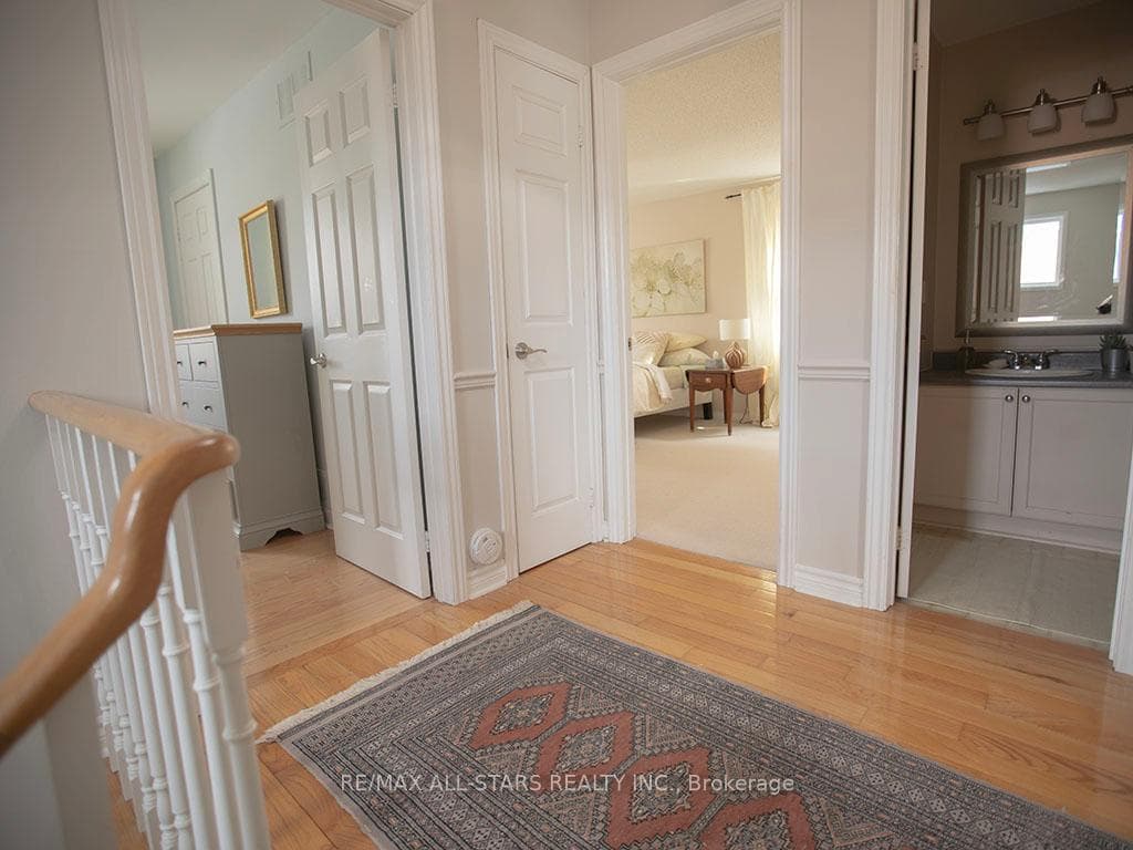 40 Carmody Lane photo 31
