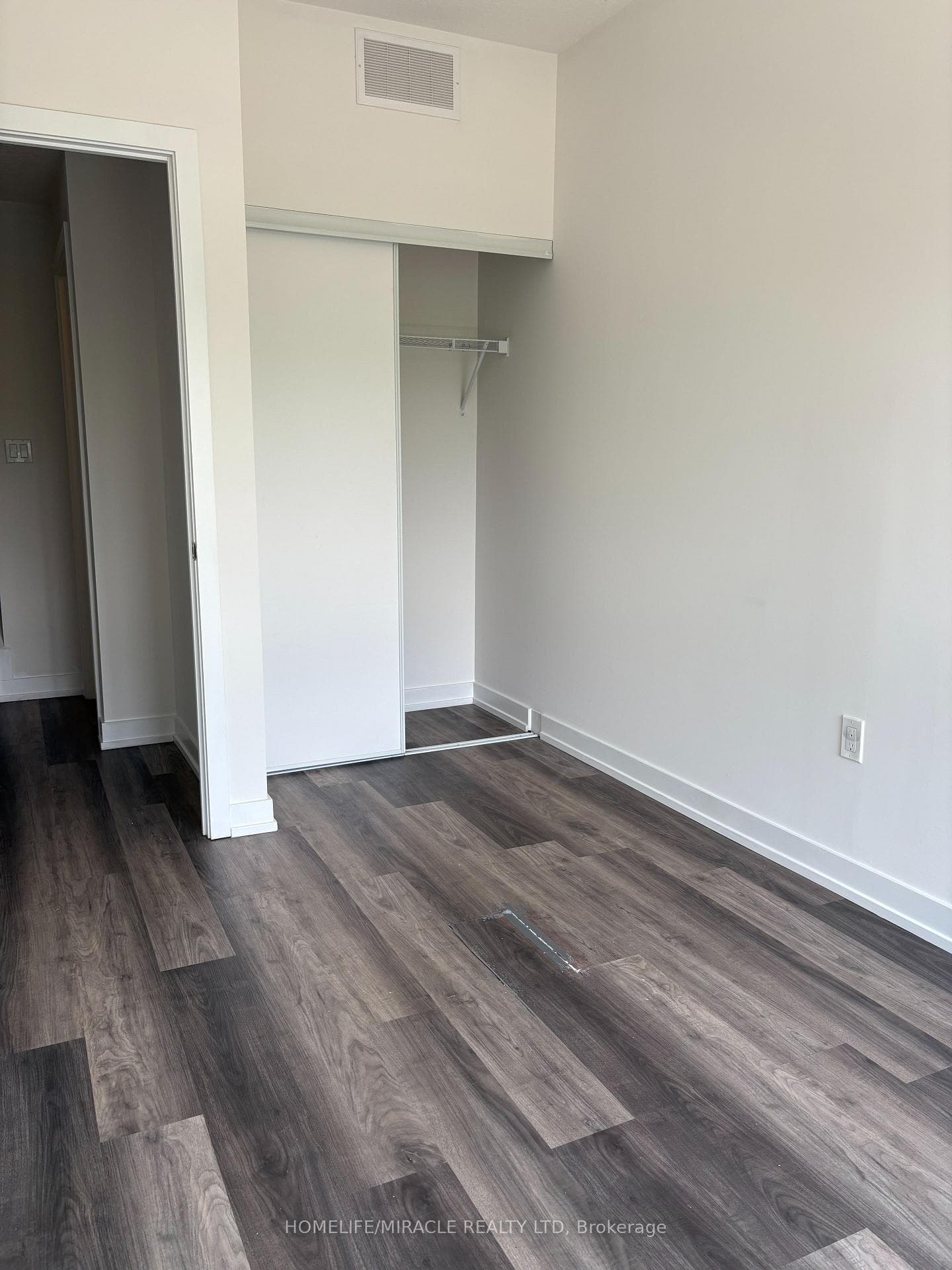10 Palace Street Unit D5 photo 24