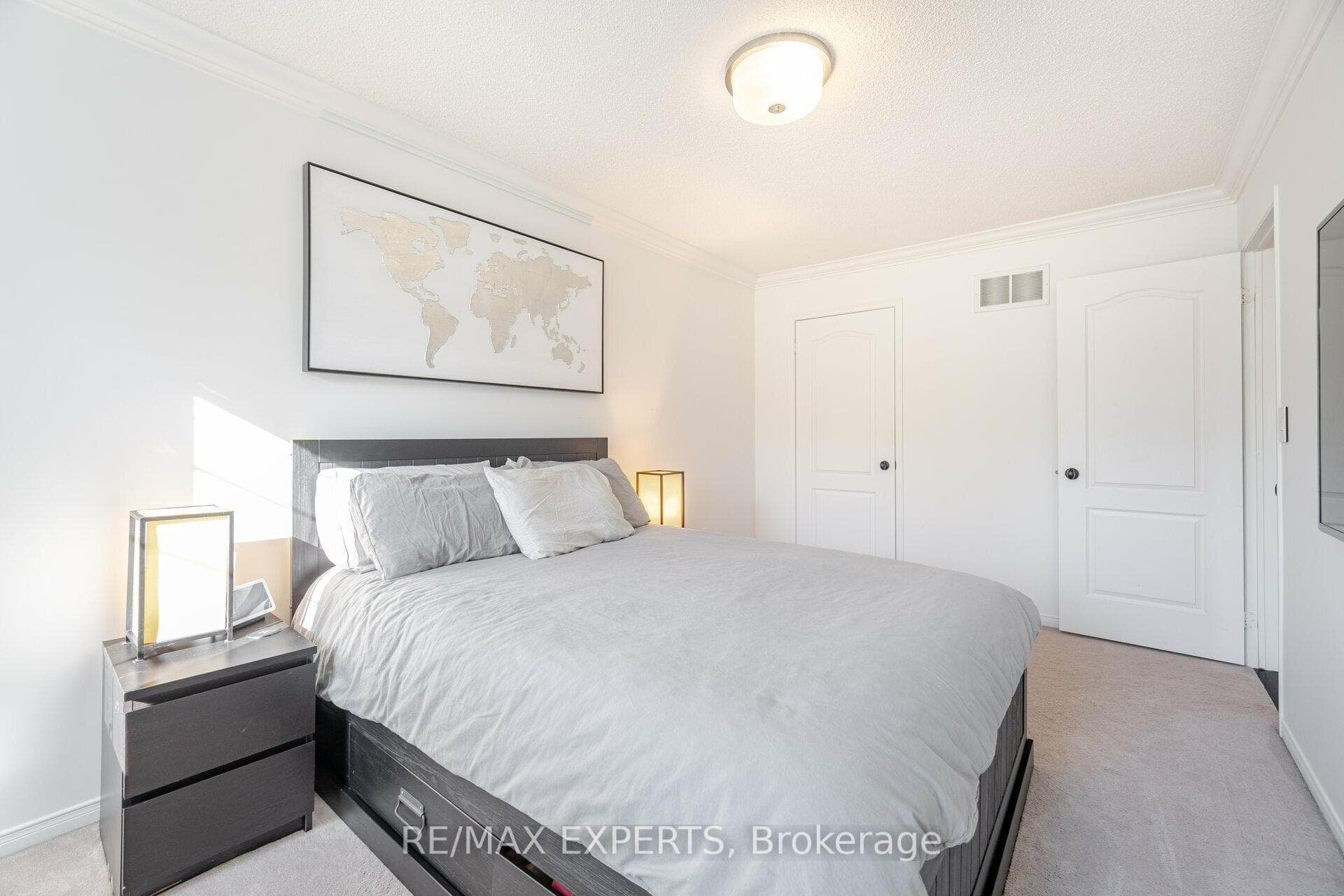 29 Delight Way photo 24
